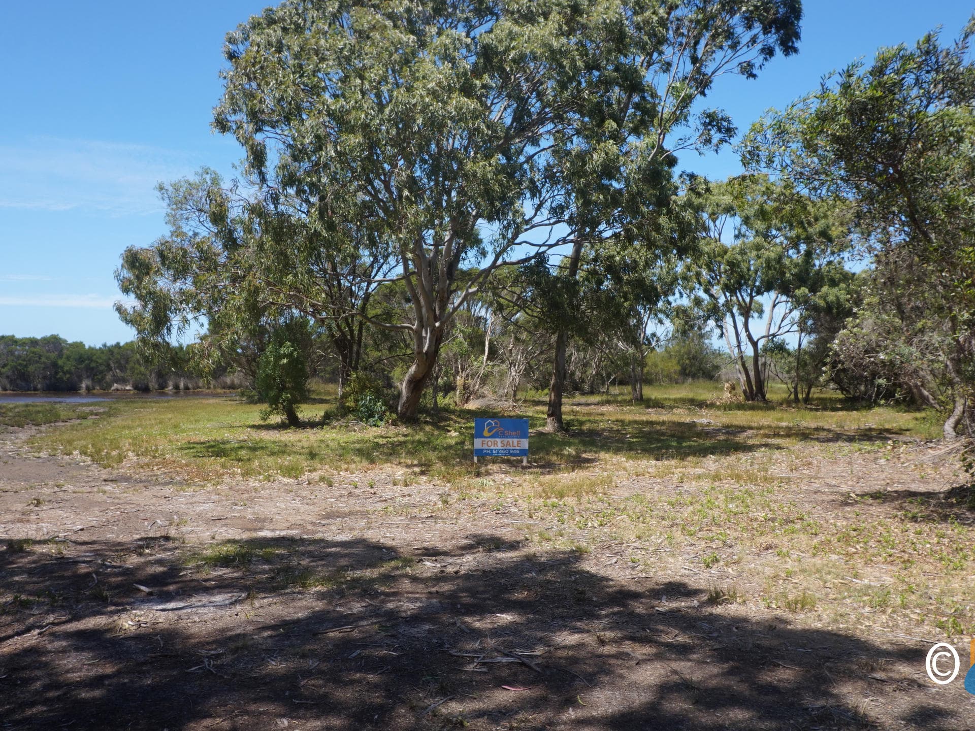 24 Sanctuary Road Loch Sport, VIC, Loch Sport - Image 1