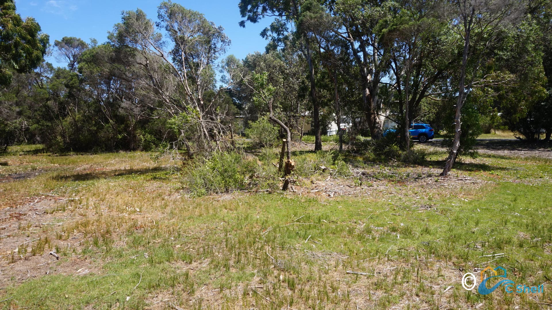 24 Sanctuary Road Loch Sport, VIC, Loch Sport - Thumbnail 2
