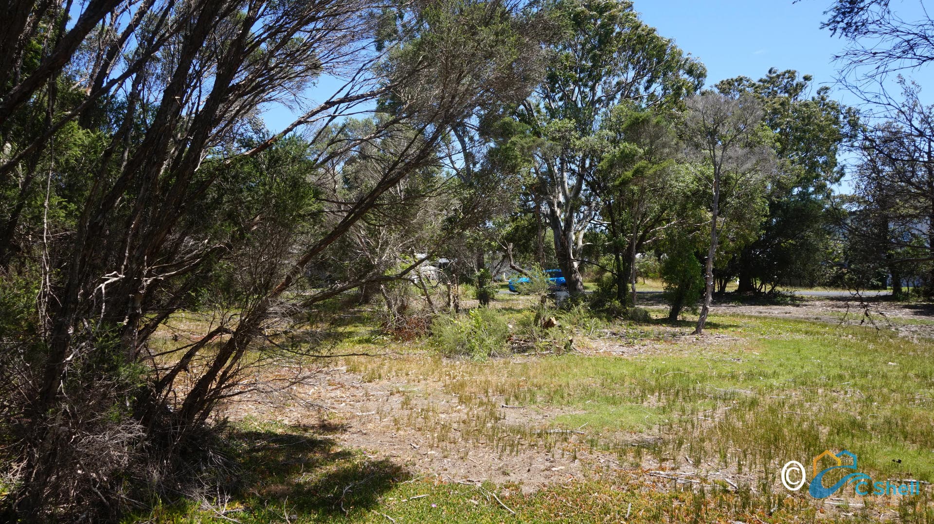 24 Sanctuary Road Loch Sport, VIC, Loch Sport - Thumbnail 3