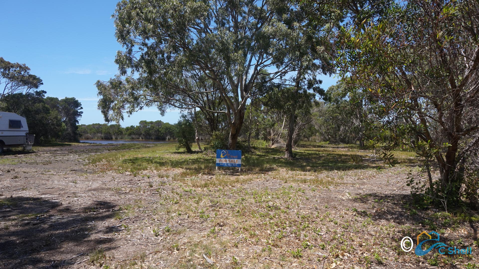 24 Sanctuary Road Loch Sport, VIC, Loch Sport - Thumbnail 4