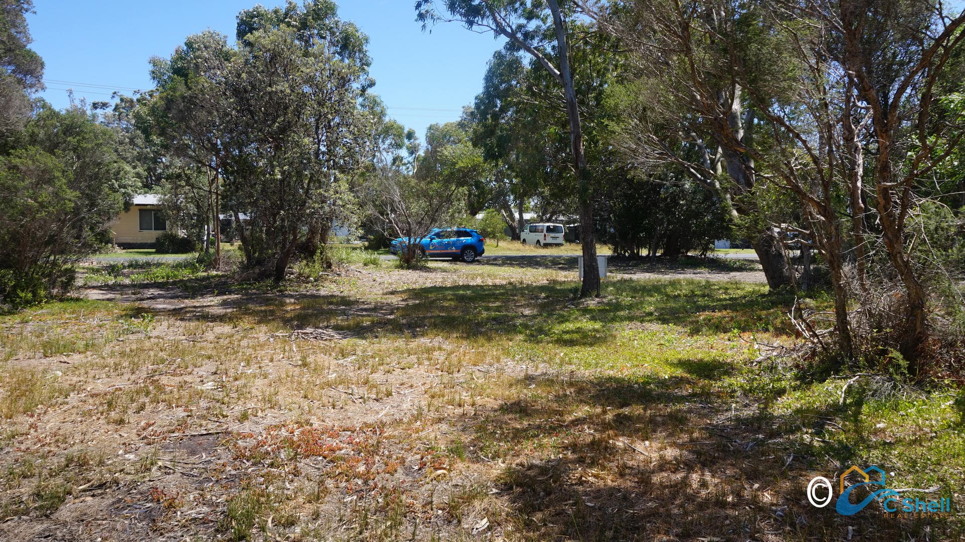 24 Sanctuary Road Loch Sport, VIC, Loch Sport - Thumbnail 5