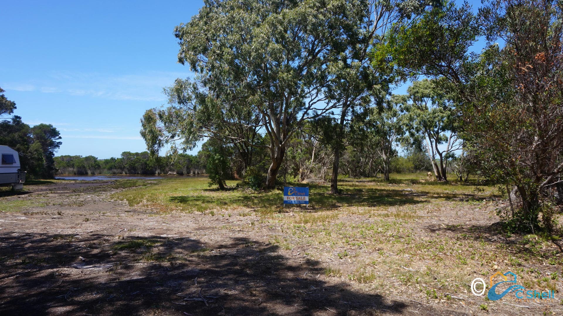 24 Sanctuary Road Loch Sport, VIC, Loch Sport - Thumbnail 6