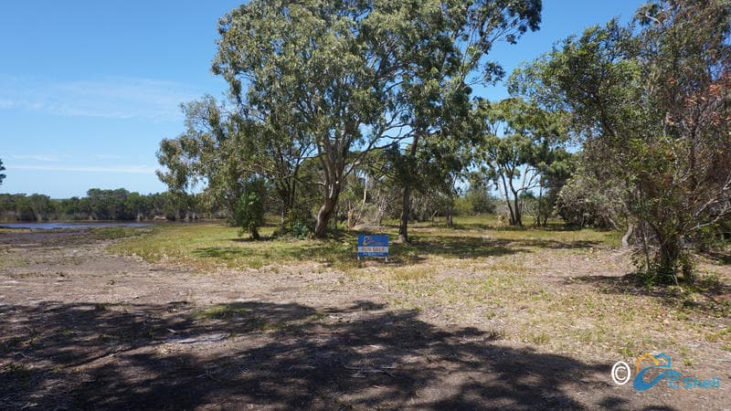 24 Sanctuary Road Loch Sport, VIC, Loch Sport - Thumbnail 7