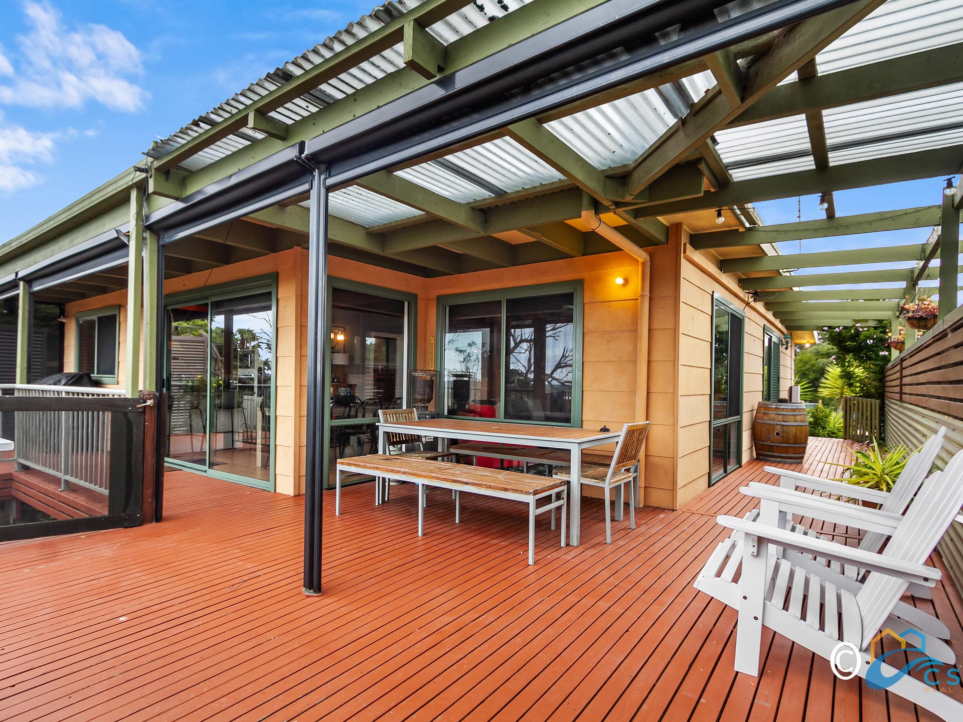 40 Bernadette Avenue Loch Sport, VIC, Loch Sport - Image 1