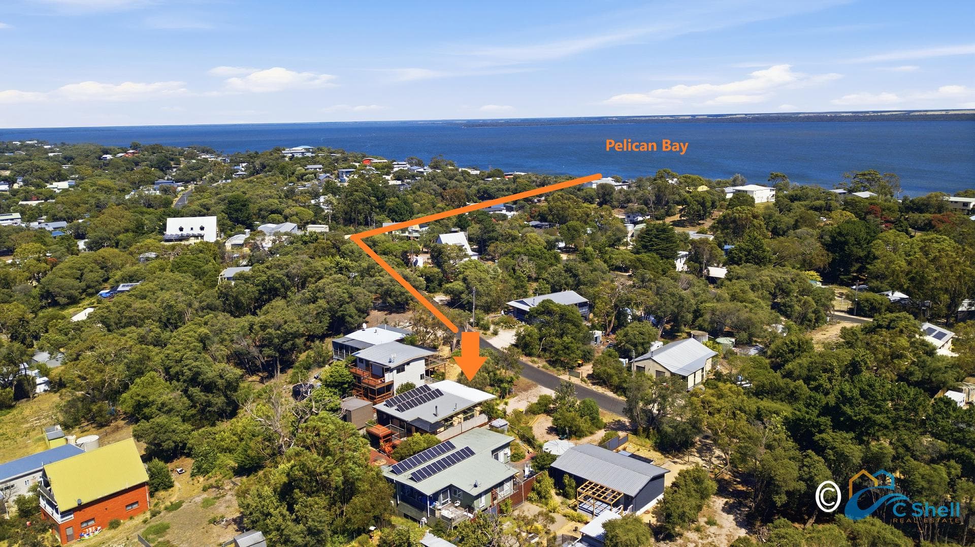 40 Bernadette Avenue Loch Sport, VIC, Loch Sport - Thumbnail 2
