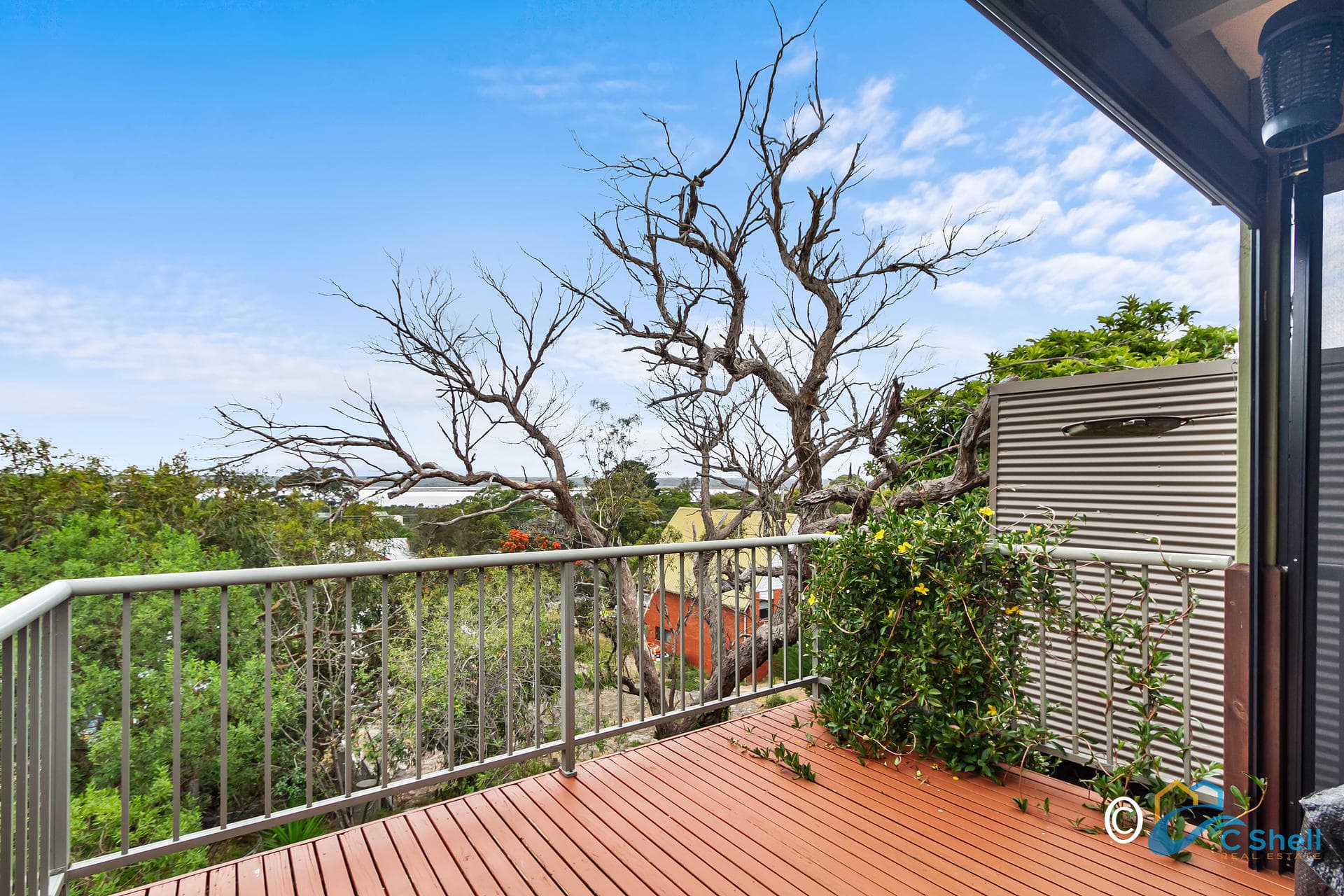 40 Bernadette Avenue Loch Sport, VIC, Loch Sport - Thumbnail 4