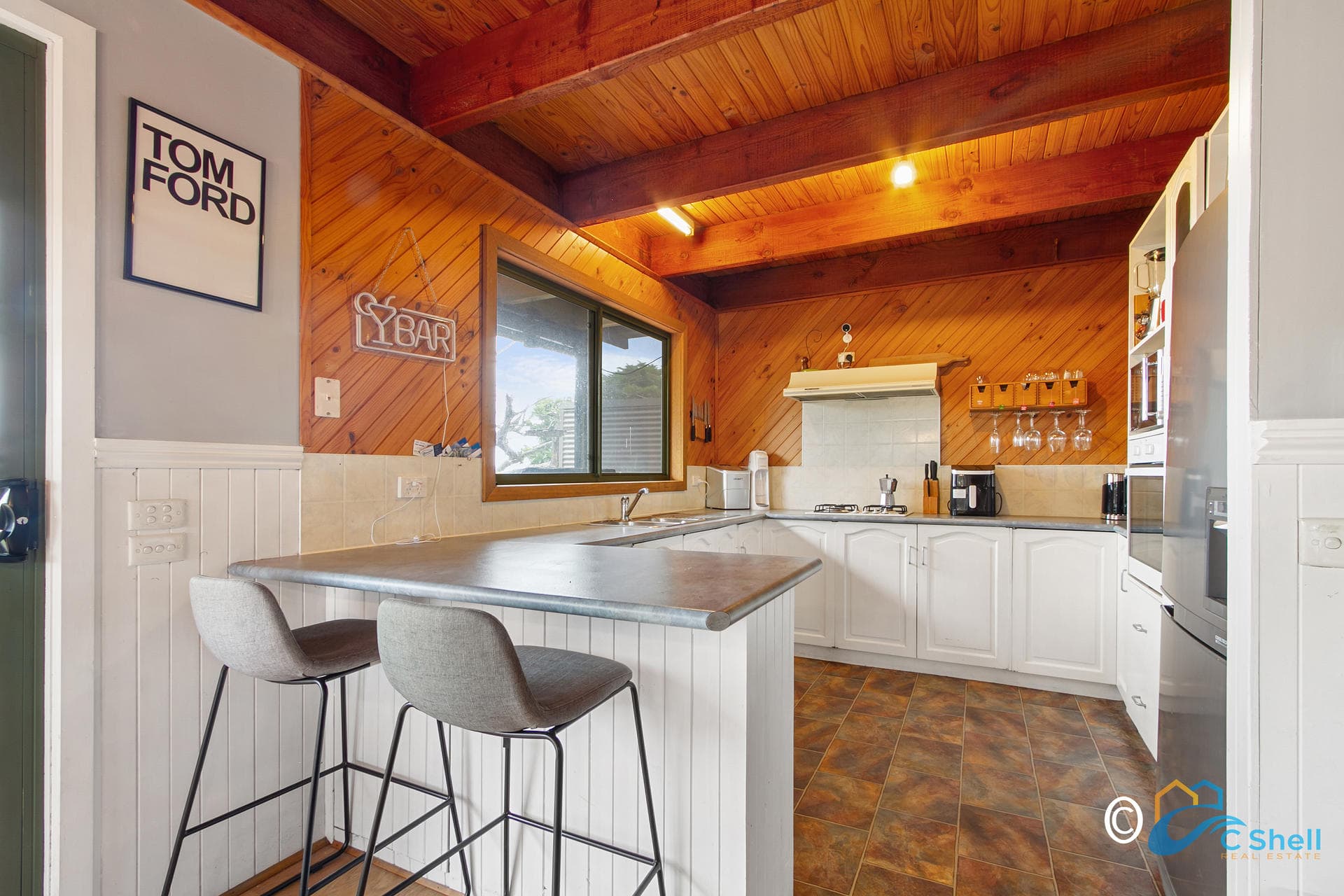 40 Bernadette Avenue Loch Sport, VIC, Loch Sport - Thumbnail 6