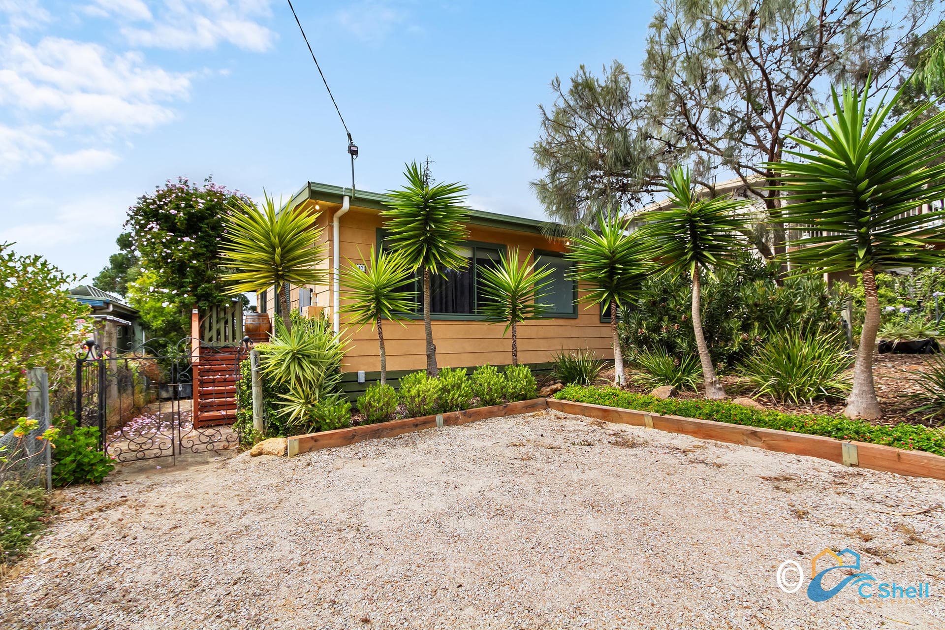 40 Bernadette Avenue Loch Sport, VIC, Loch Sport - Thumbnail 7