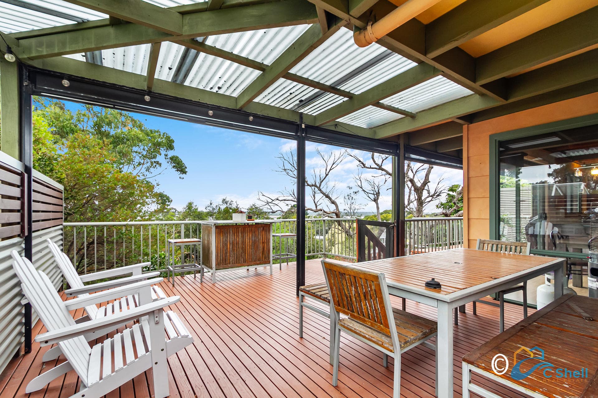 40 Bernadette Avenue Loch Sport, VIC, Loch Sport - Thumbnail 8