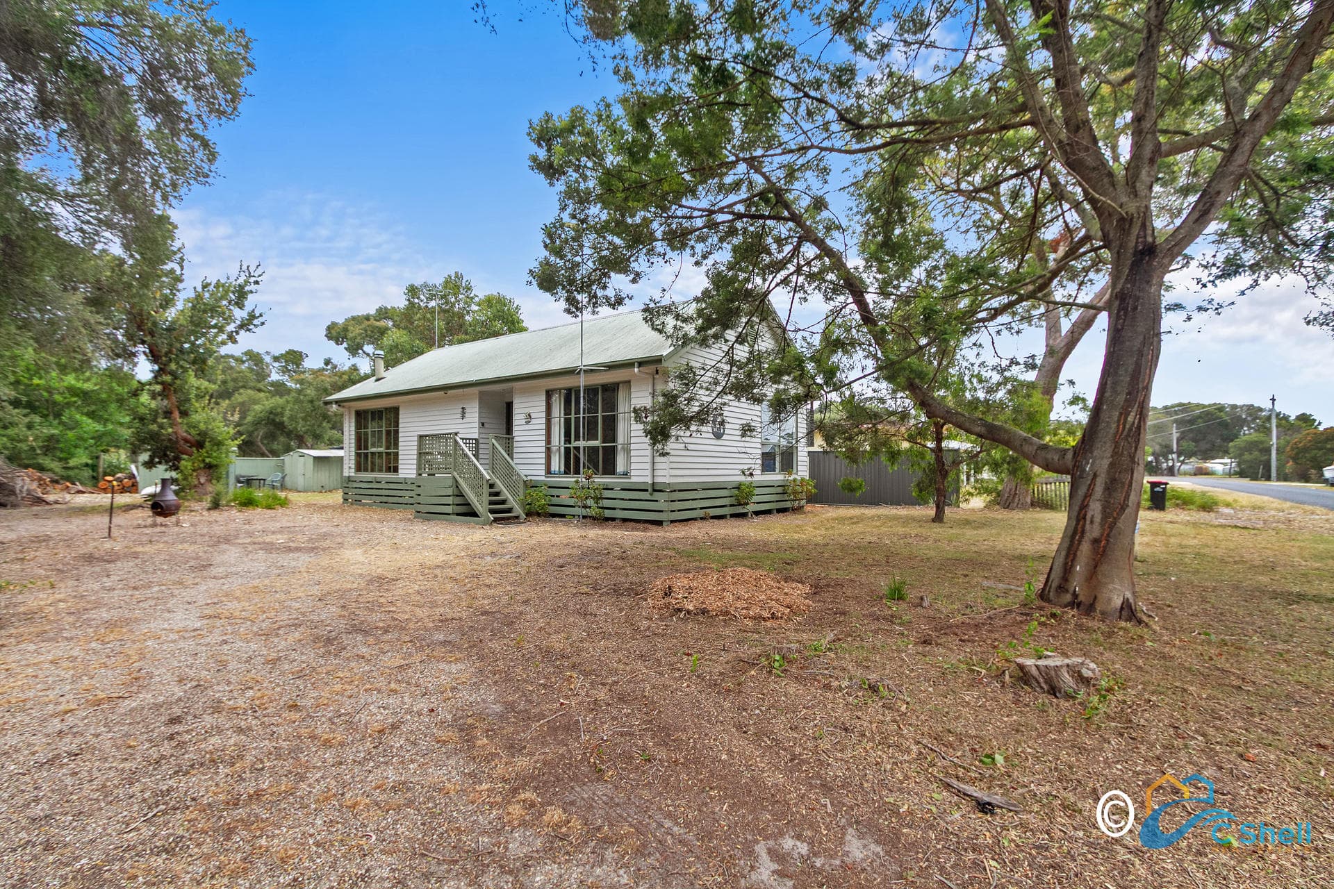 55 Central Avenue Loch Sport, VIC, Loch Sport - Thumbnail 4