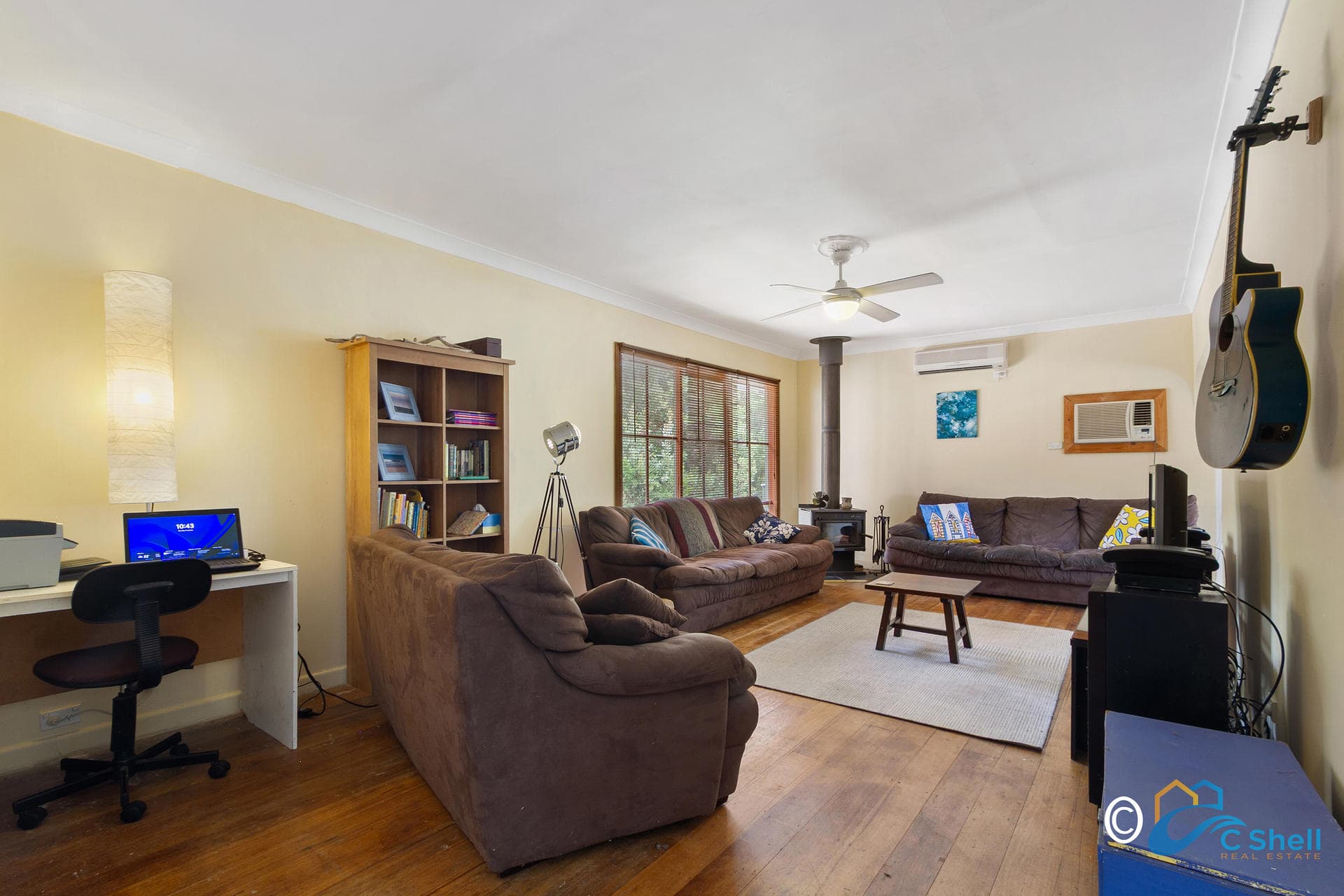 55 Central Avenue Loch Sport, VIC, Loch Sport - Thumbnail 6