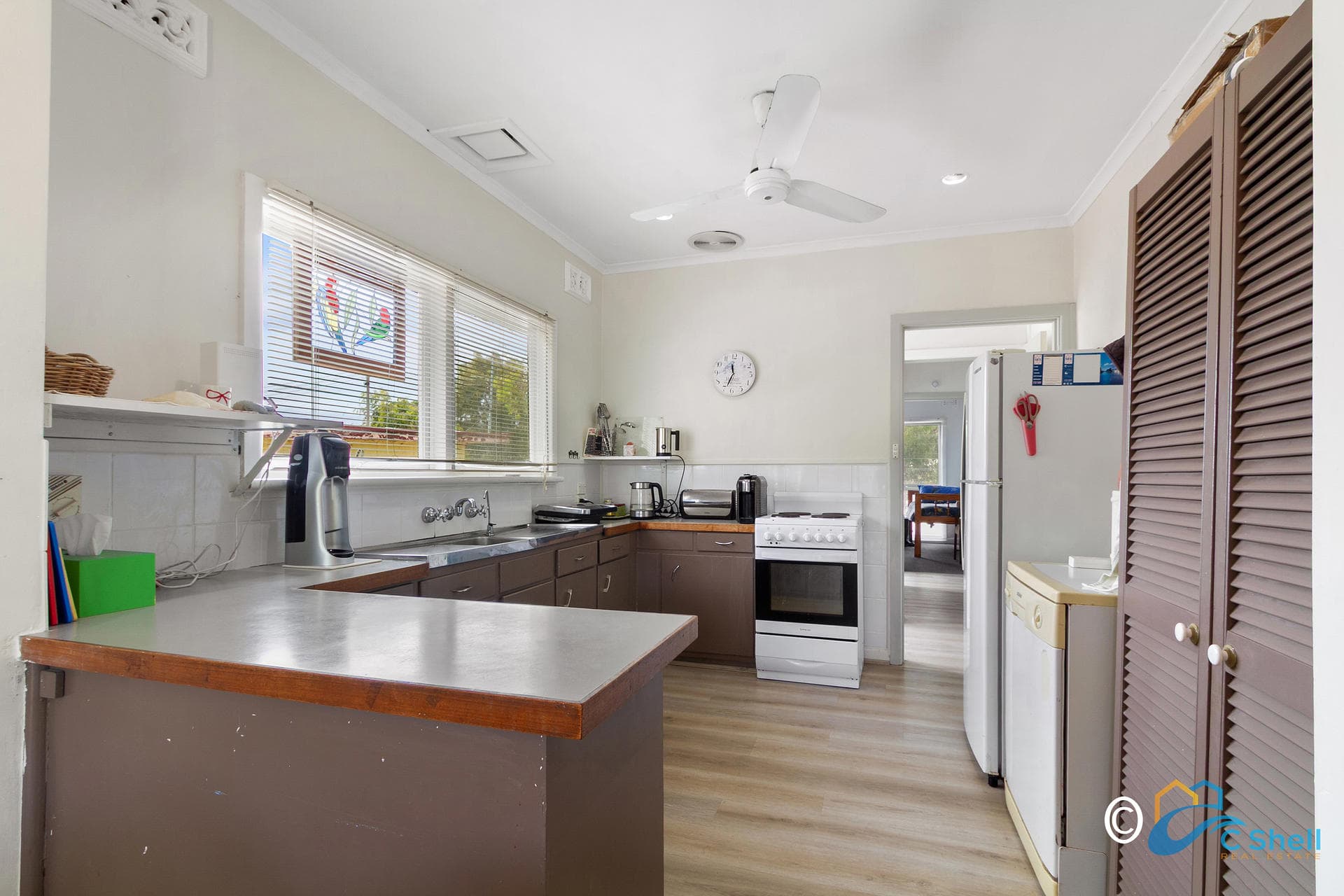 55 Central Avenue Loch Sport, VIC, Loch Sport - Thumbnail 7