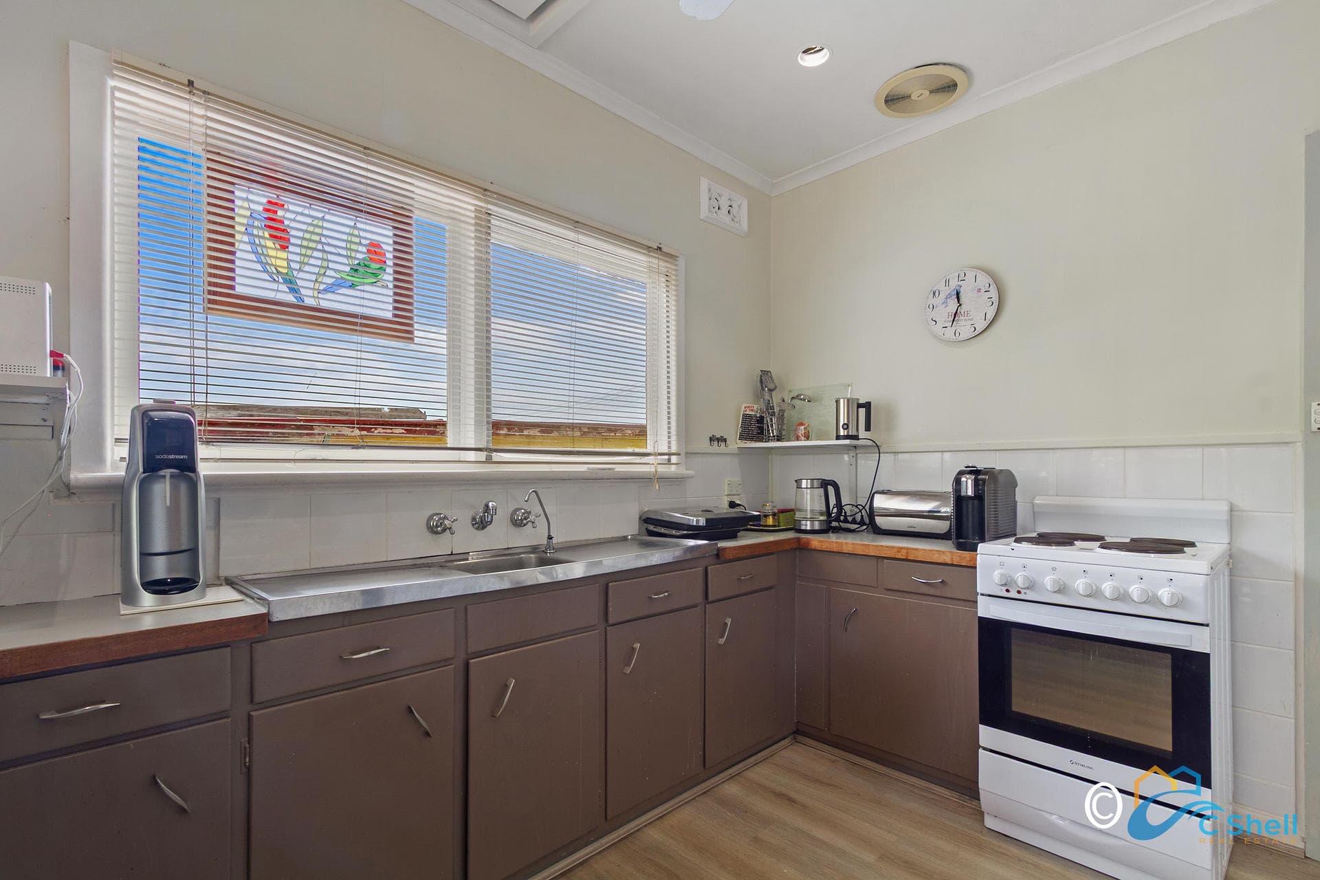 55 Central Avenue Loch Sport, VIC, Loch Sport - Thumbnail 8