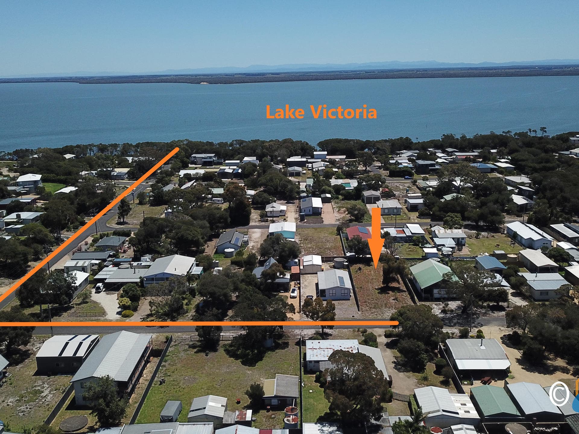 14 Leon Street Loch Sport, VIC, Loch Sport - Image 1