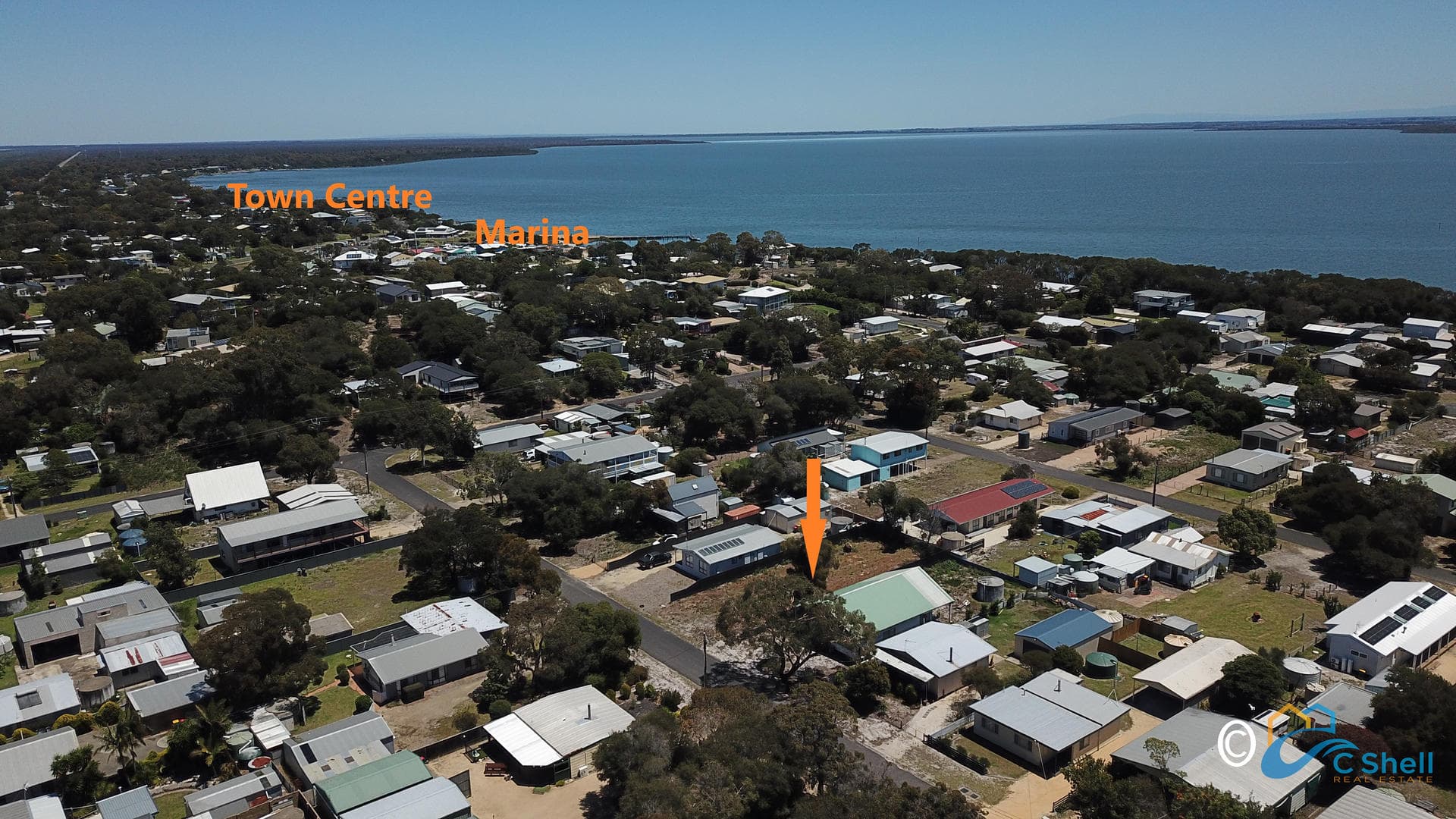 14 Leon Street Loch Sport, VIC, Loch Sport - Thumbnail 3