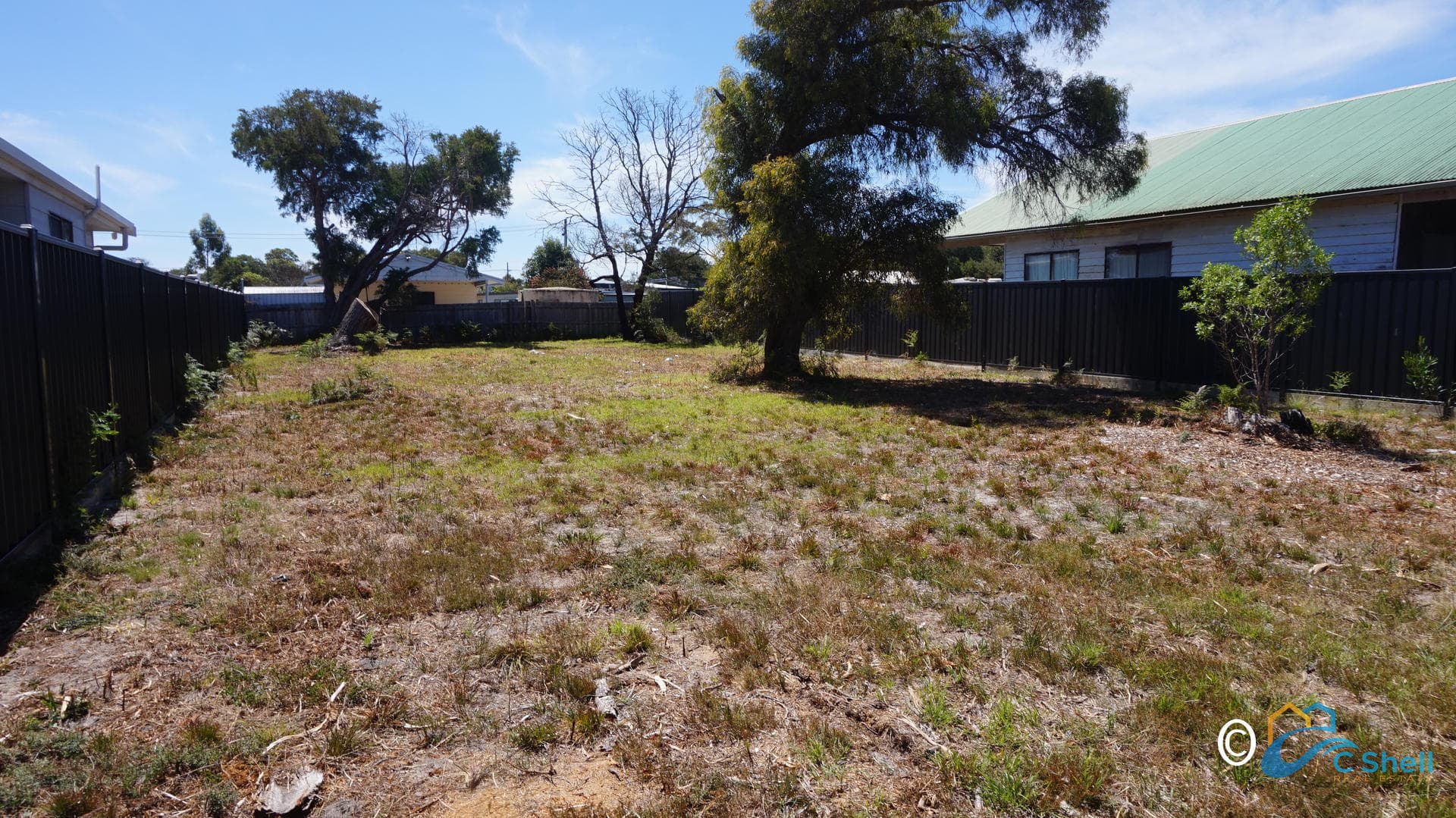 14 Leon Street Loch Sport, VIC, Loch Sport - Thumbnail 4