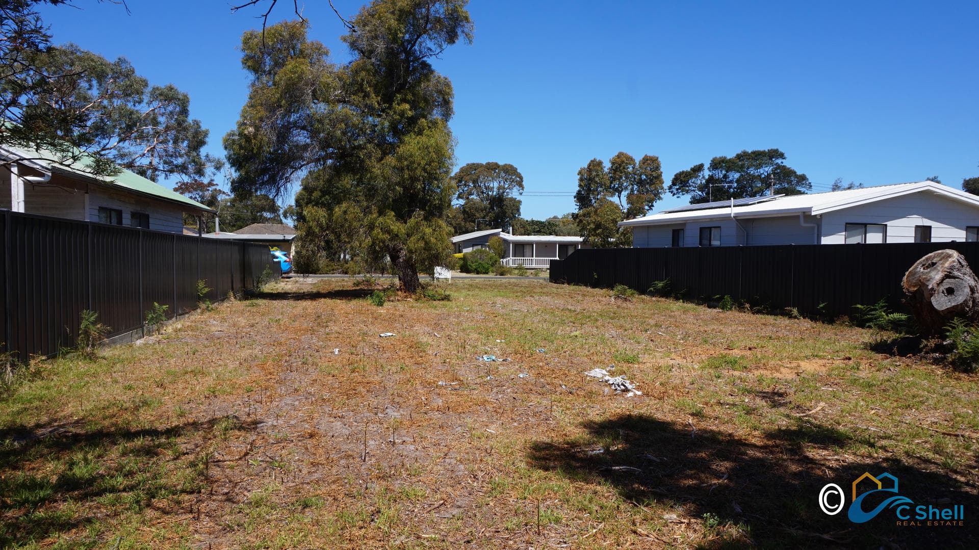 14 Leon Street Loch Sport, VIC, Loch Sport - Thumbnail 5
