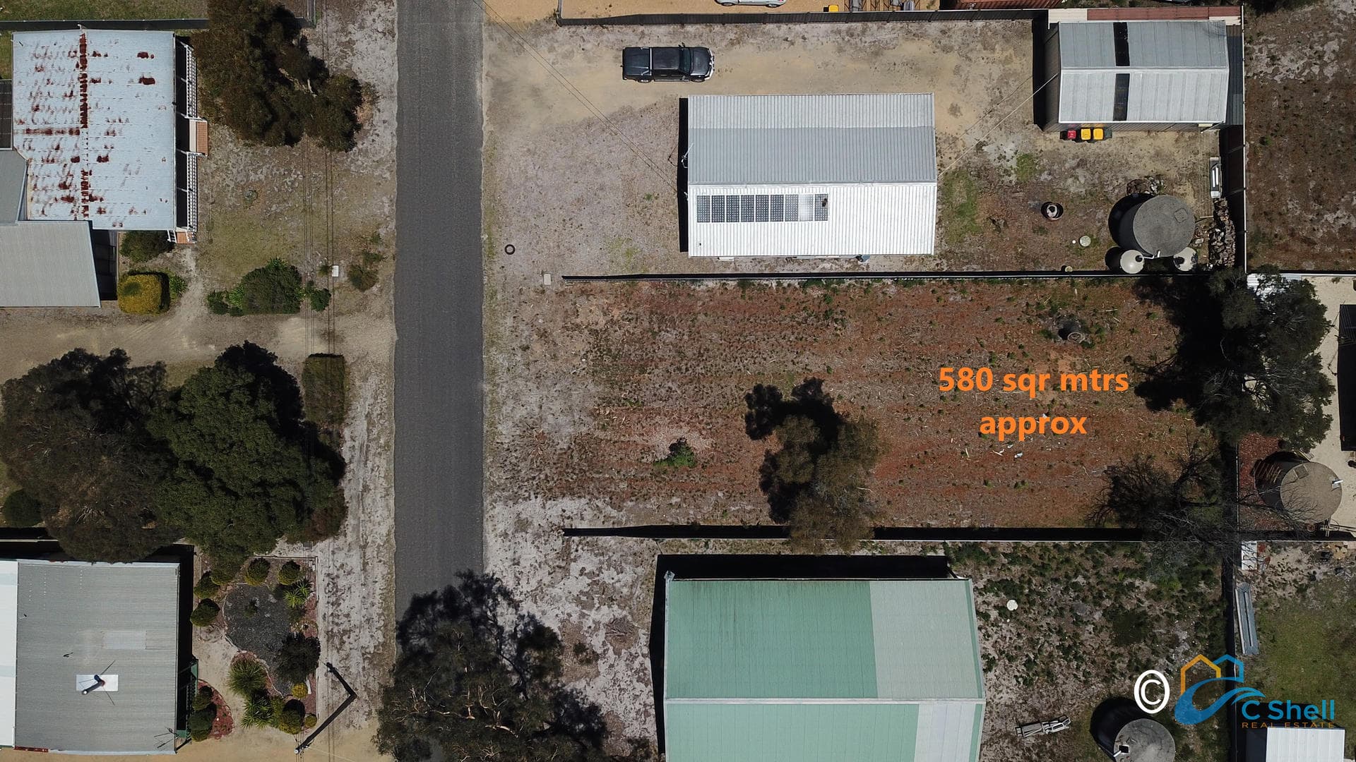14 Leon Street Loch Sport, VIC, Loch Sport - Thumbnail 6