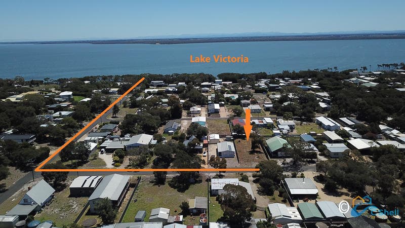 14 Leon Street Loch Sport, VIC, Loch Sport - Thumbnail 7