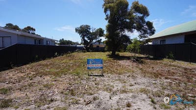 14 Leon Street Loch Sport, VIC, Loch Sport - Thumbnail 8