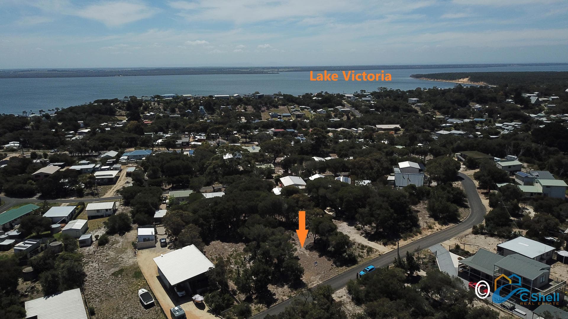 40 White Crescent Loch Sport, VIC, Loch Sport - Thumbnail 5