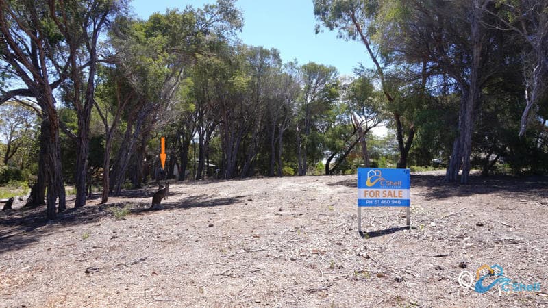 40 White Crescent Loch Sport, VIC, Loch Sport - Thumbnail 8