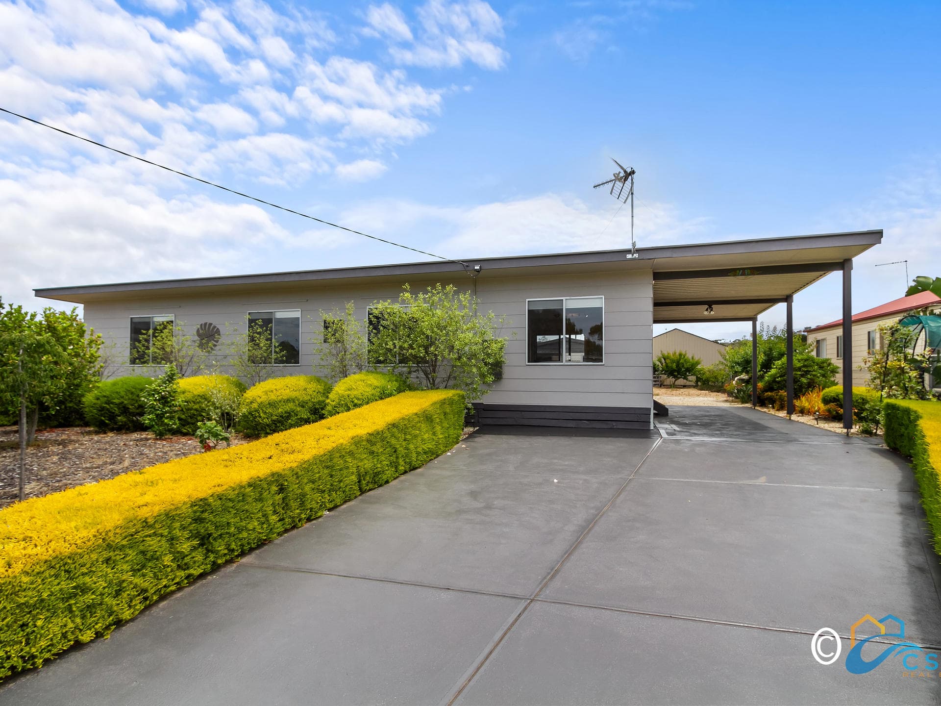 47 - 49 Carroll Street Loch Sport, VIC, Loch Sport - Image 1
