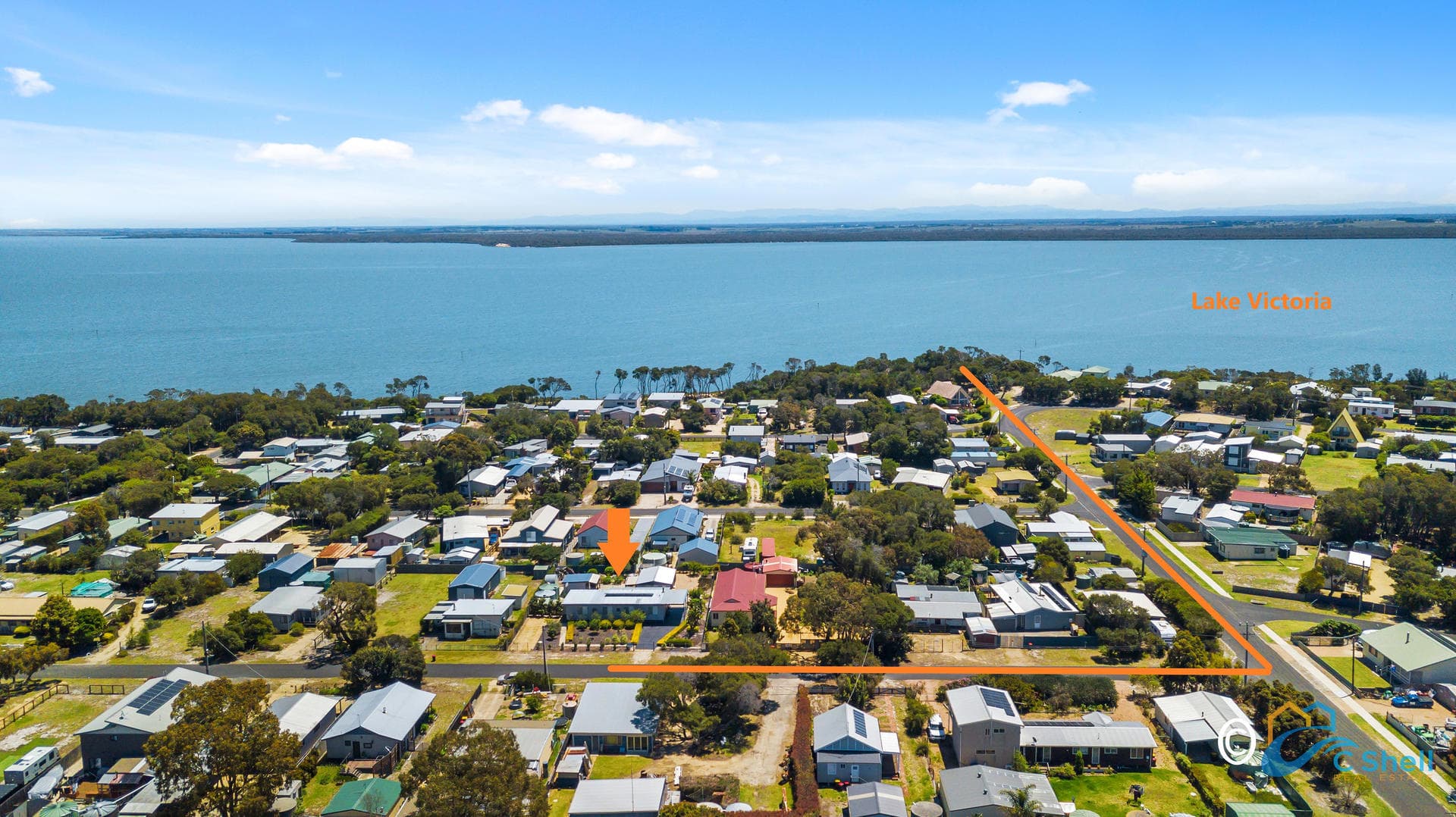 47 - 49 Carroll Street Loch Sport, VIC, Loch Sport - Thumbnail 2