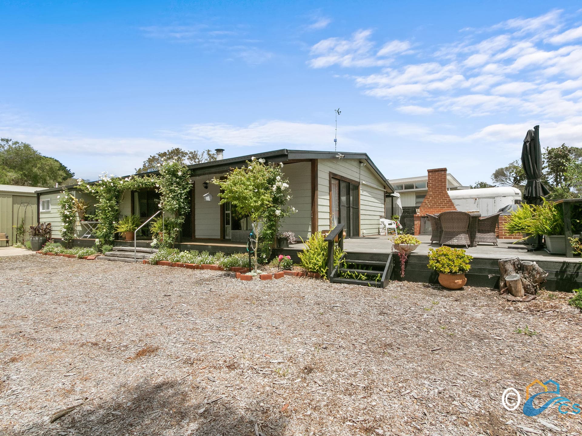 58 Central Avenue Loch Sport, VIC, Loch Sport - Image 1