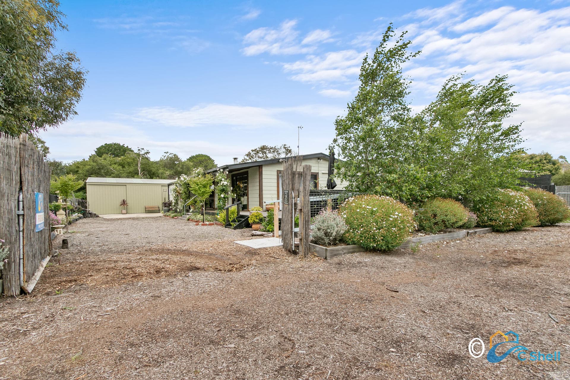 58 Central Avenue Loch Sport, VIC, Loch Sport - Thumbnail 2