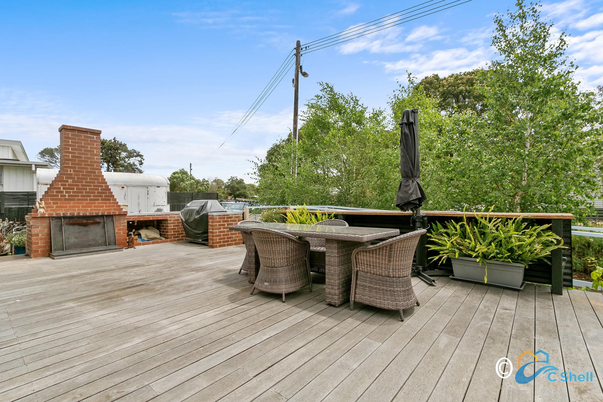 58 Central Avenue Loch Sport, VIC, Loch Sport - Thumbnail 3