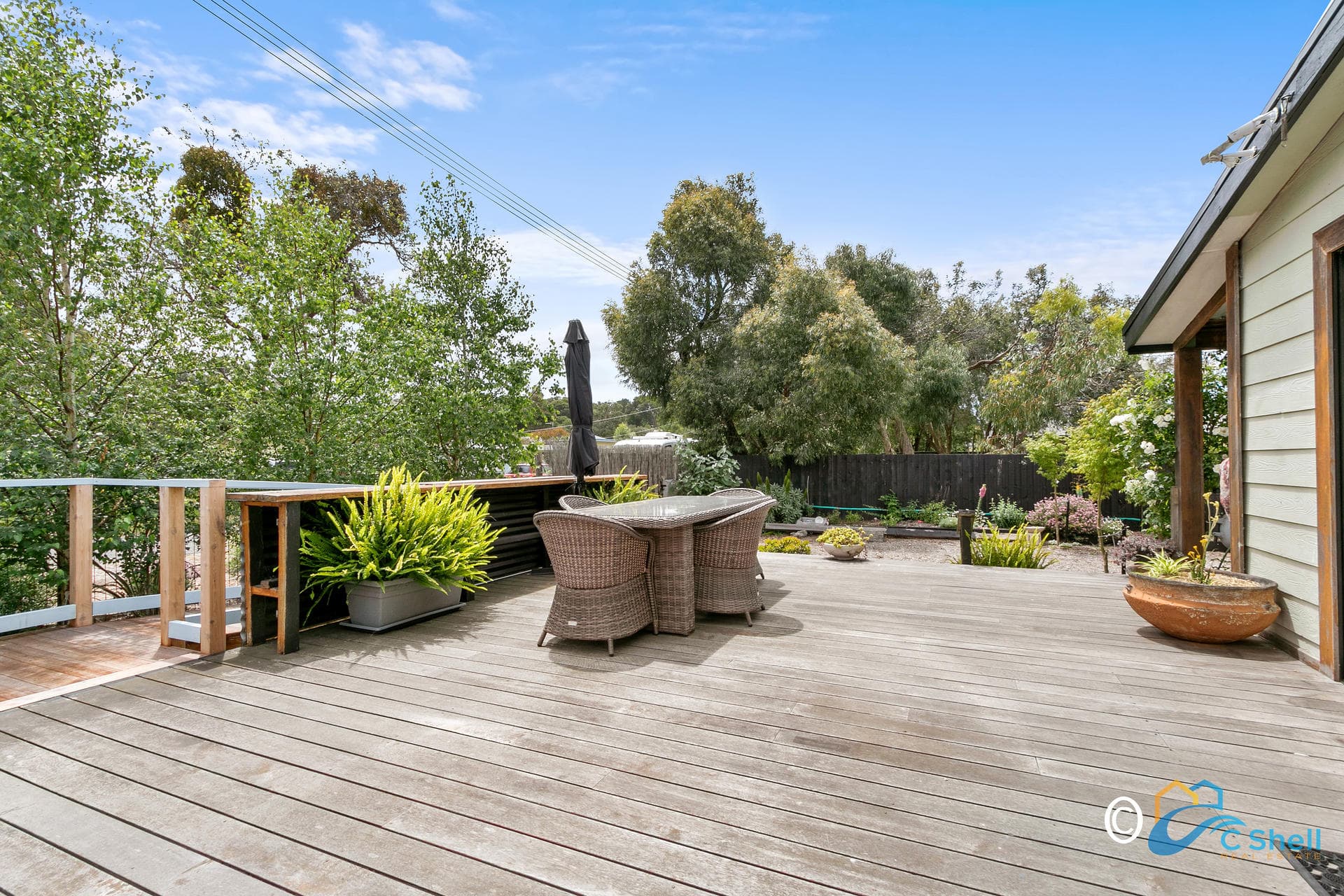 58 Central Avenue Loch Sport, VIC, Loch Sport - Thumbnail 4