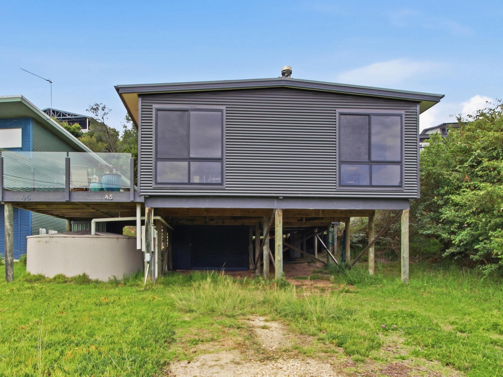 45 Seagull Drive Loch Sport, VIC, Loch Sport - Image 1
