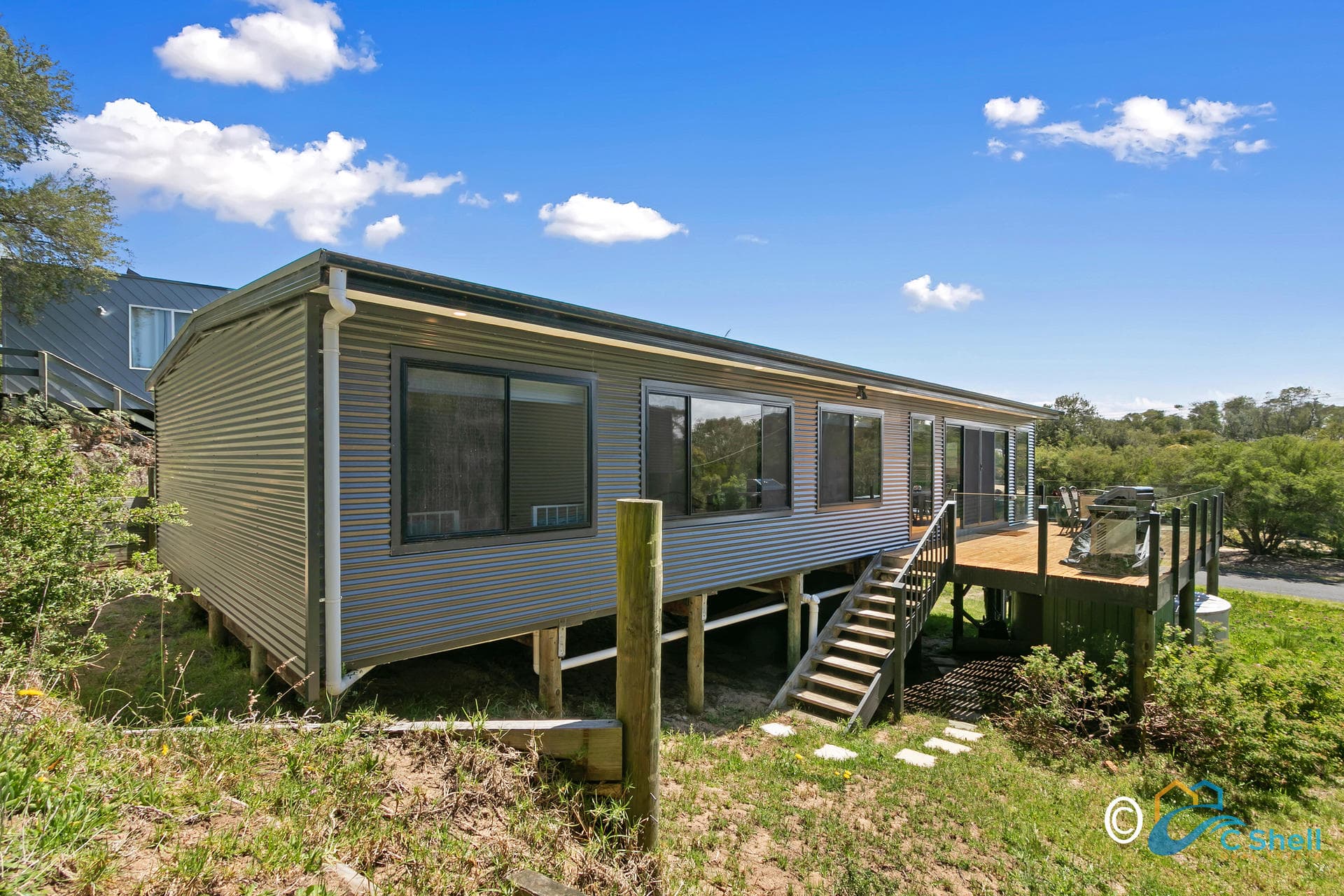 45 Seagull Drive Loch Sport, VIC, Loch Sport - Thumbnail 2