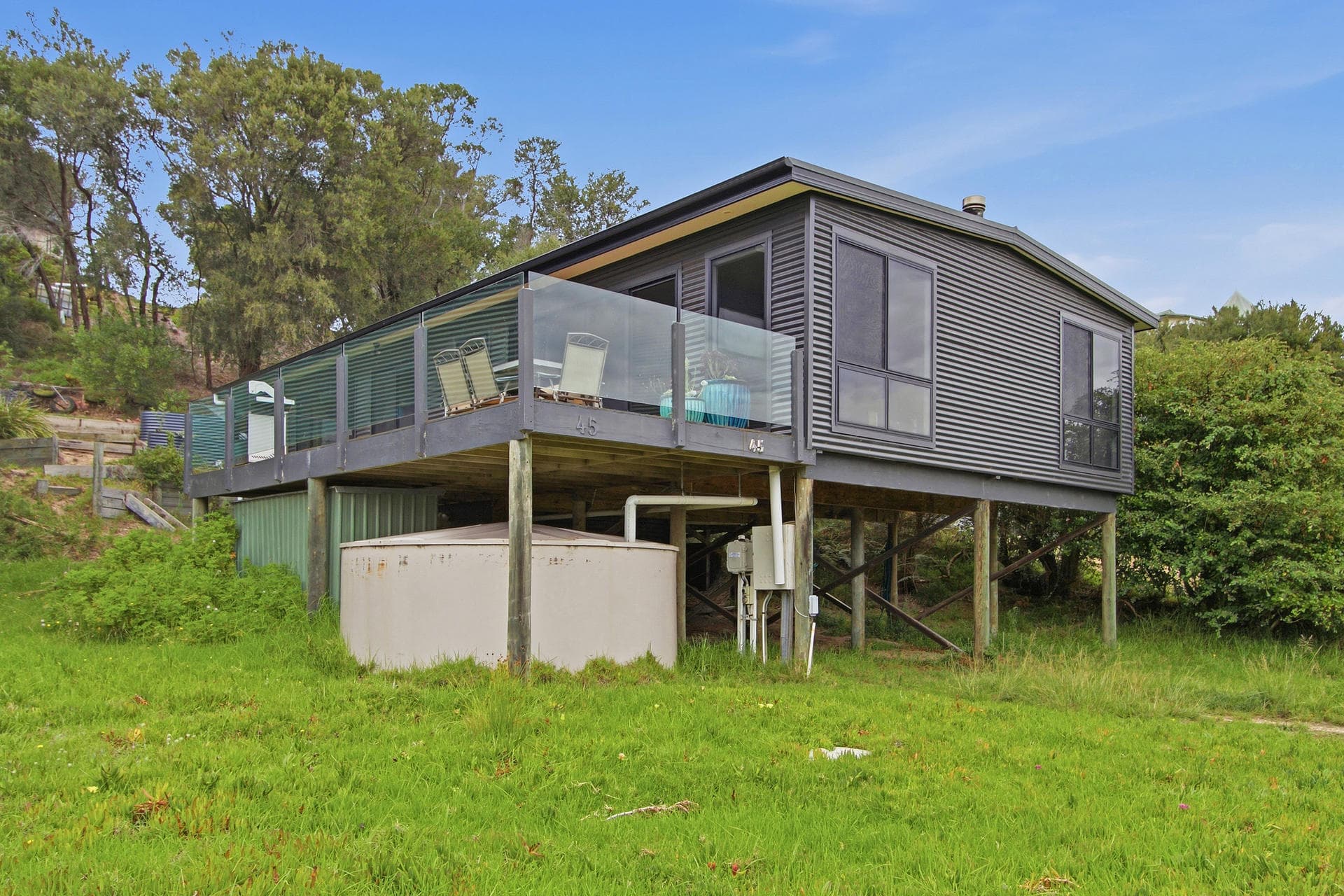 45 Seagull Drive Loch Sport, VIC, Loch Sport - Thumbnail 5