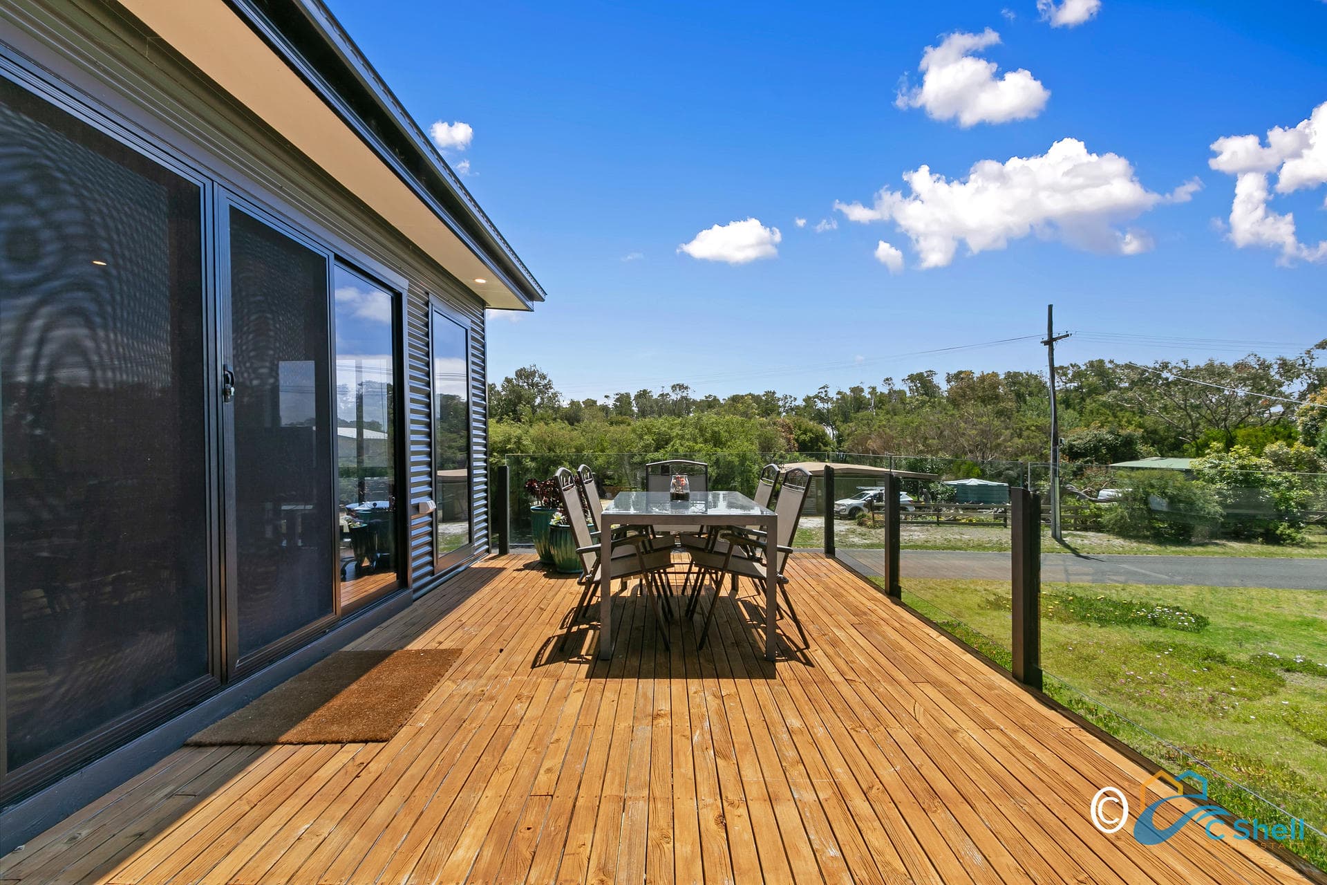 45 Seagull Drive Loch Sport, VIC, Loch Sport - Thumbnail 6