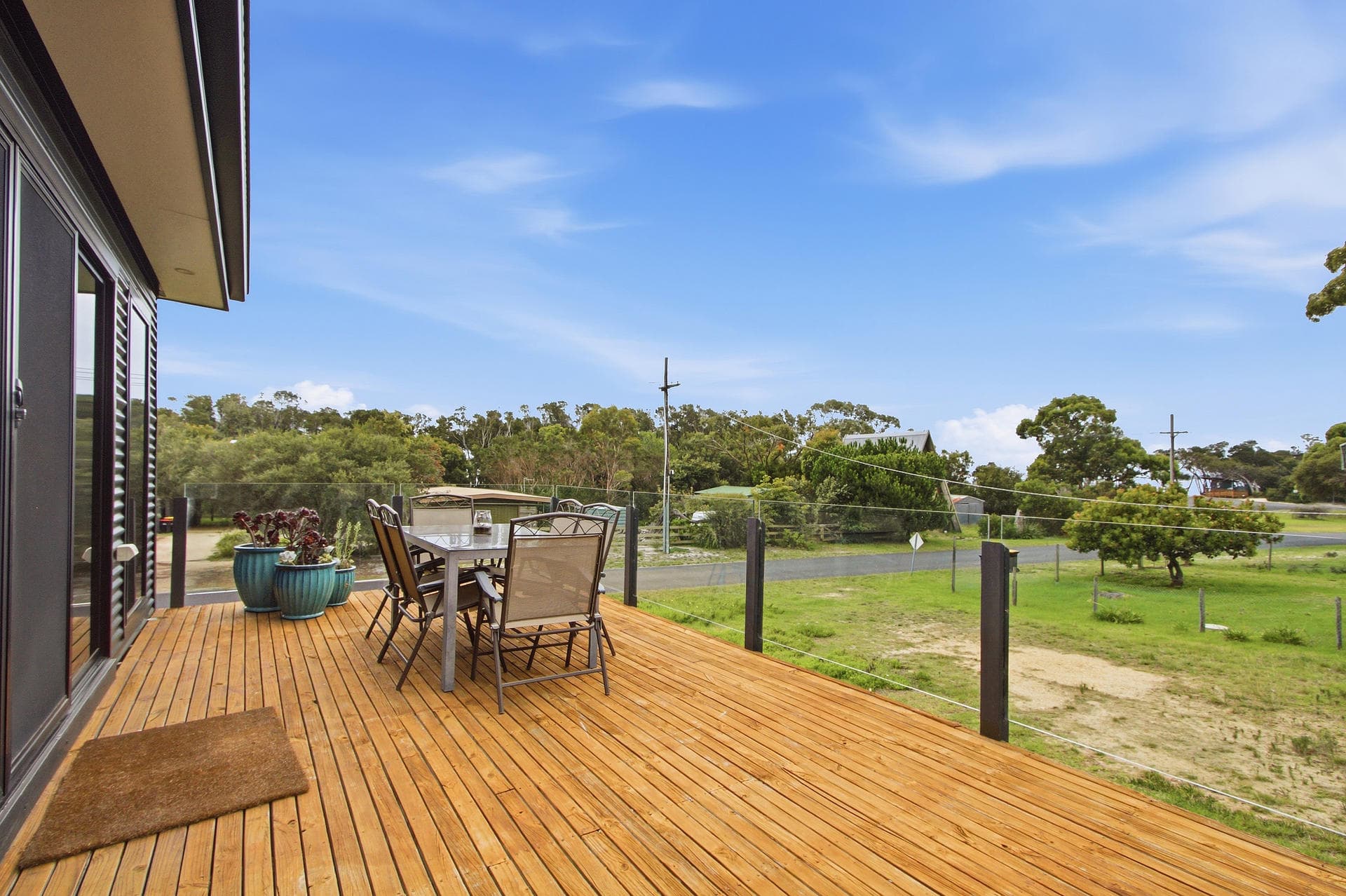 45 Seagull Drive Loch Sport, VIC, Loch Sport - Thumbnail 7