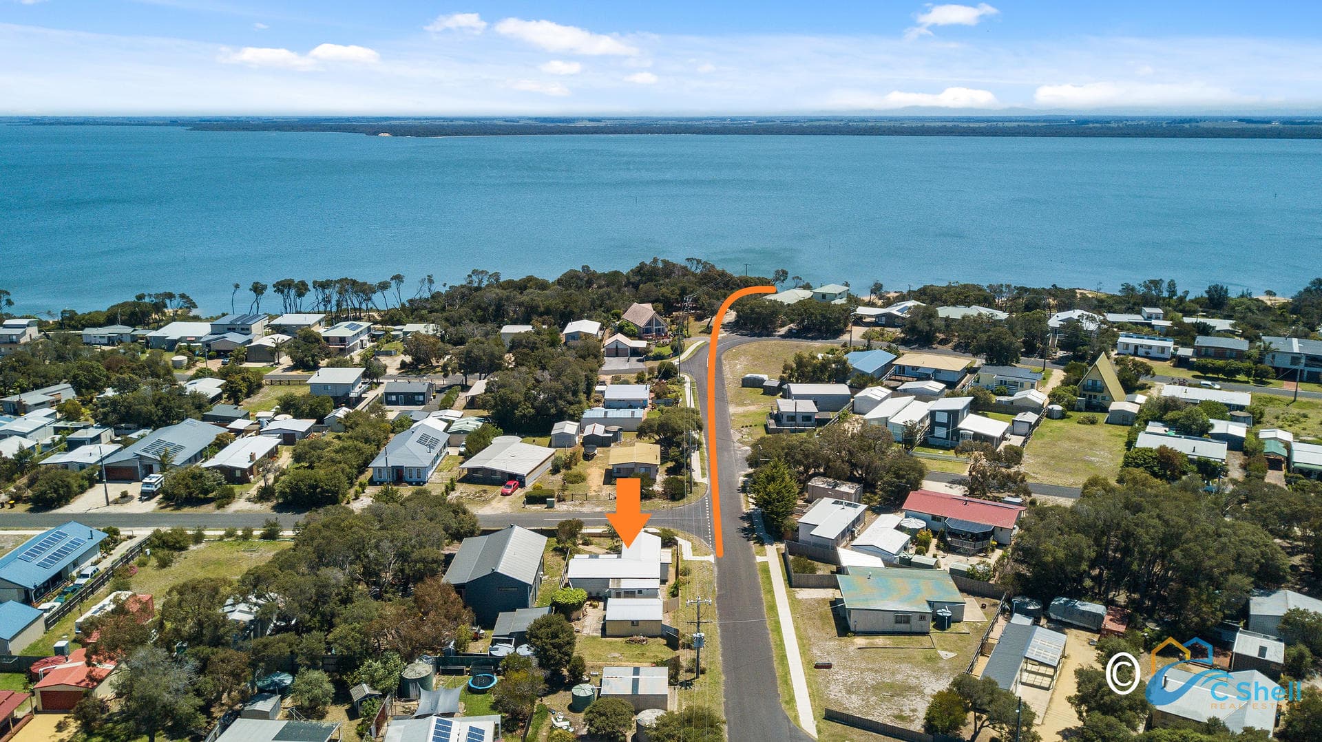 88 Victoria Street Loch Sport, VIC, Loch Sport - Thumbnail 2