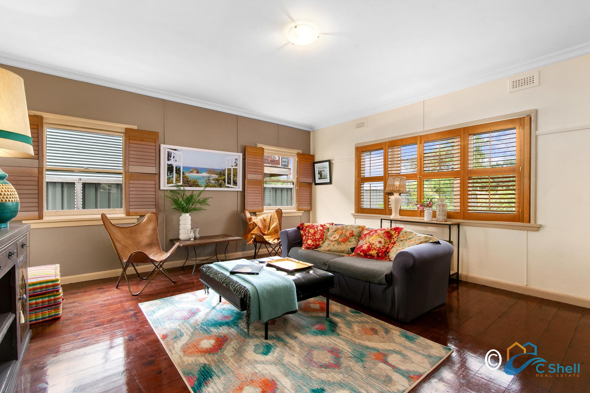 88 Victoria Street Loch Sport, VIC, Loch Sport - Thumbnail 3