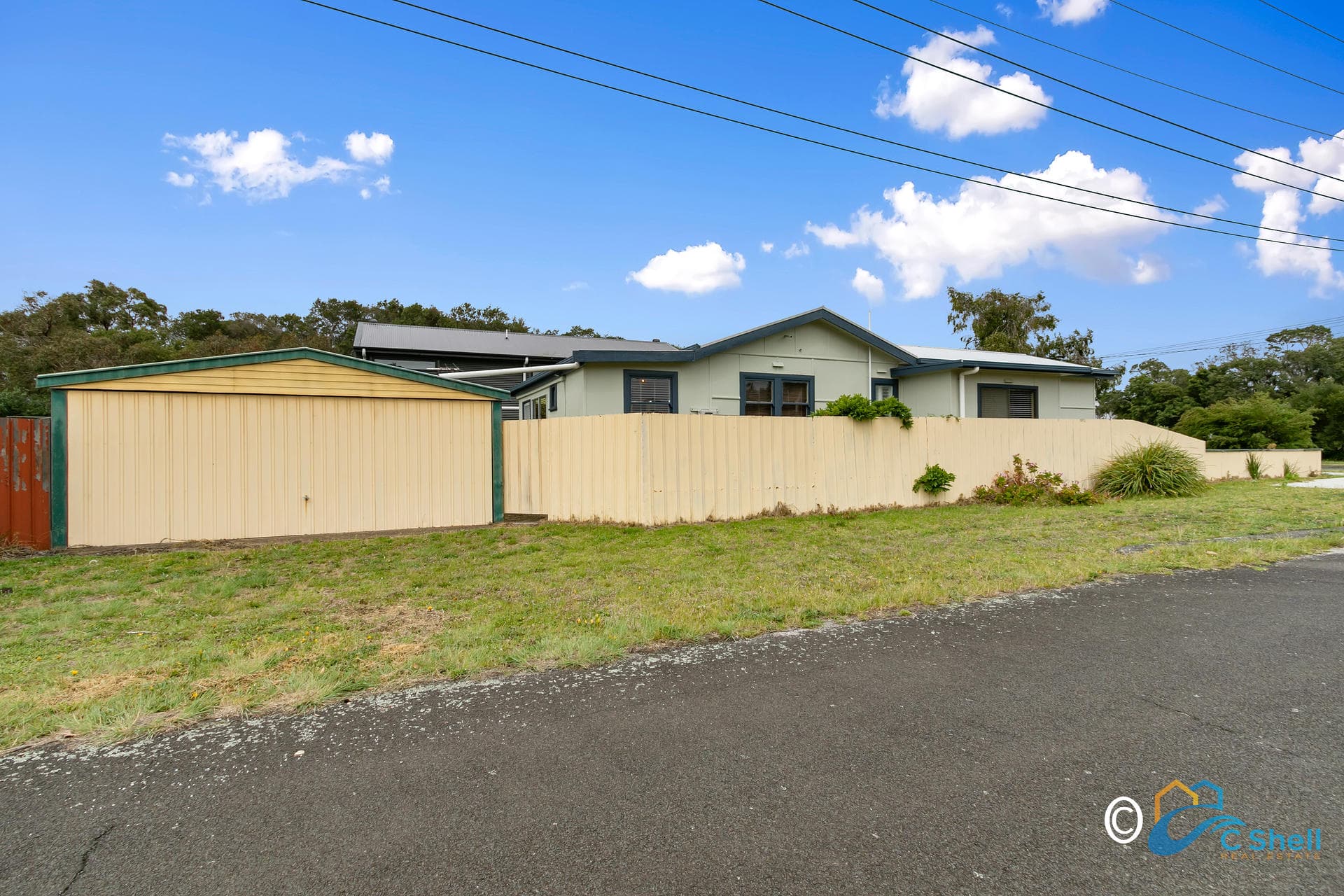 88 Victoria Street Loch Sport, VIC, Loch Sport - Thumbnail 4