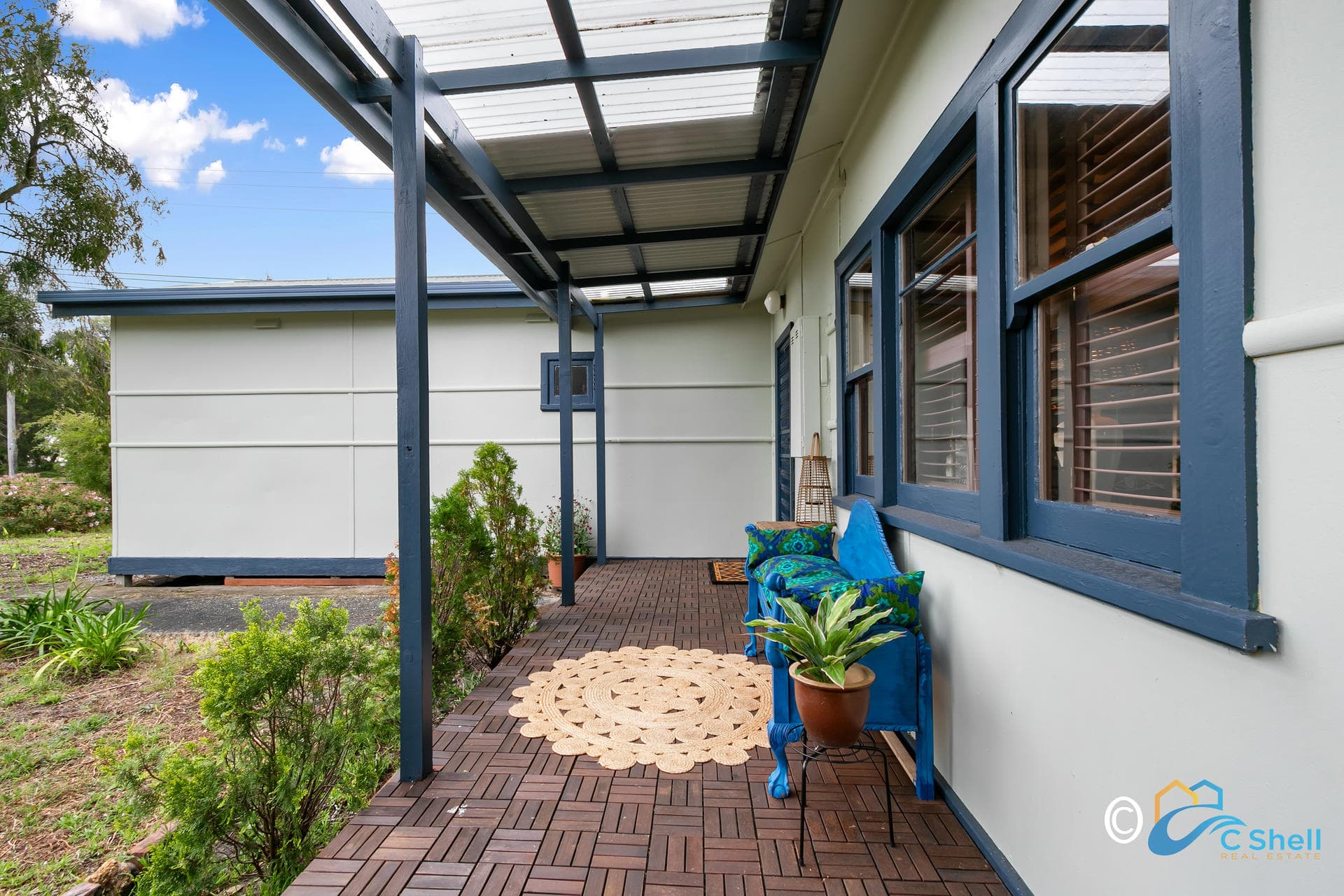 88 Victoria Street Loch Sport, VIC, Loch Sport - Thumbnail 5
