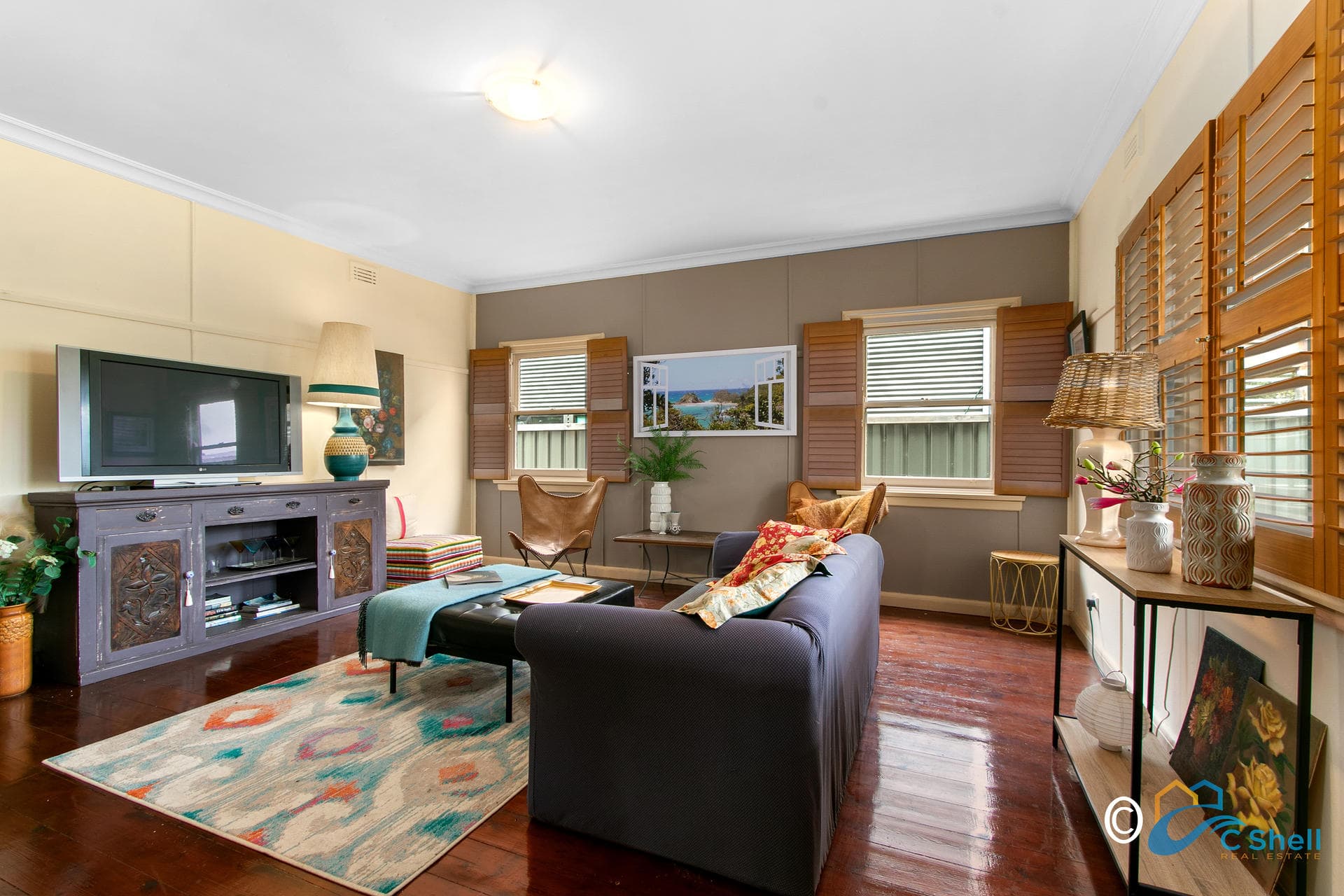 88 Victoria Street Loch Sport, VIC, Loch Sport - Thumbnail 6