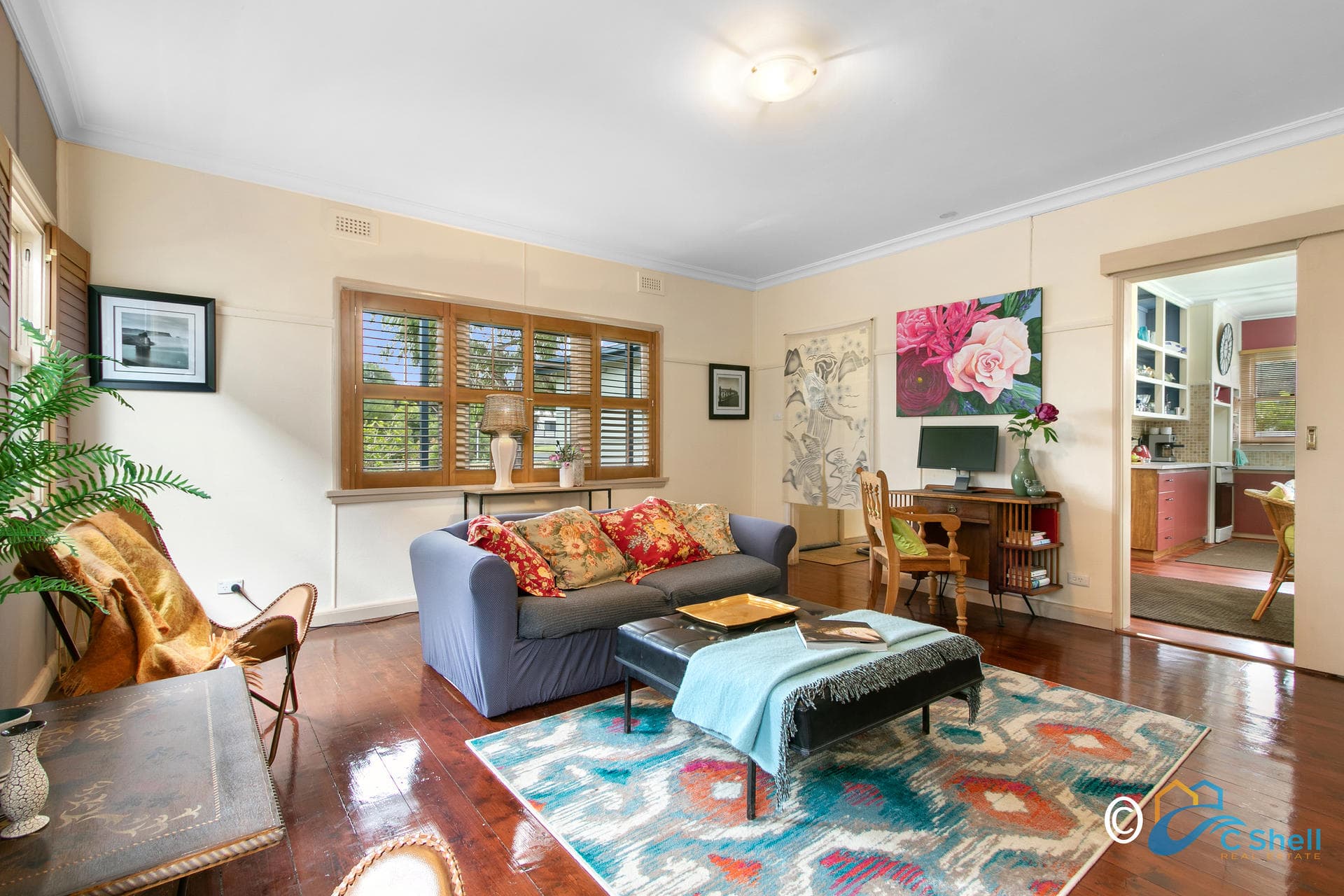 88 Victoria Street Loch Sport, VIC, Loch Sport - Thumbnail 7
