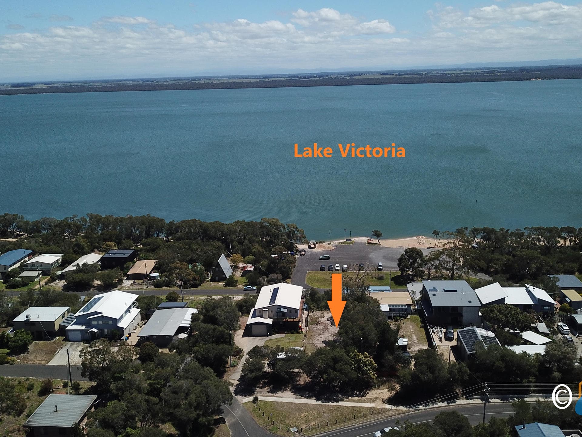 97 Wattle Grove Loch Sport, VIC, Loch Sport - Image 1