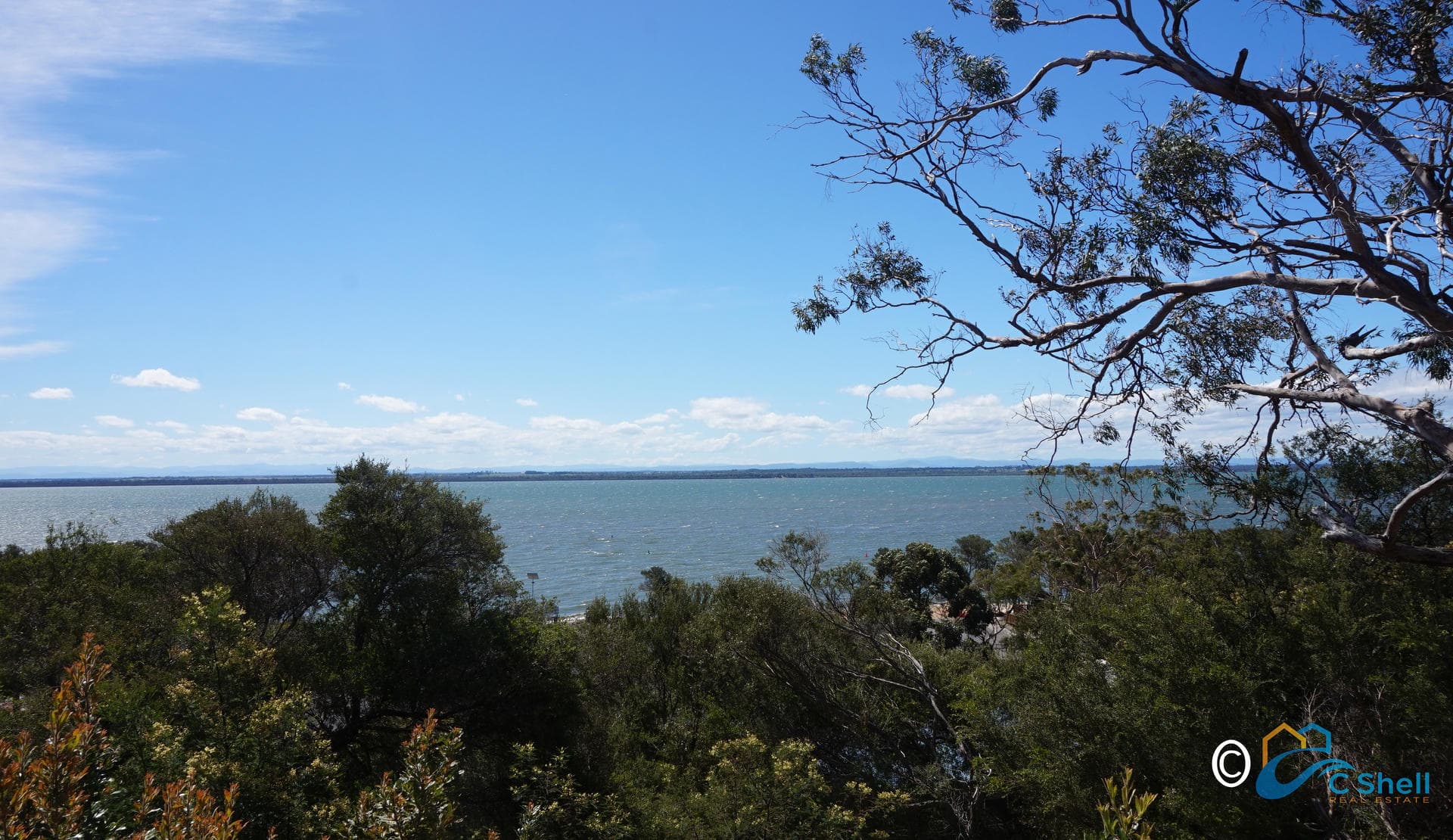 97 Wattle Grove Loch Sport, VIC, Loch Sport - Thumbnail 2