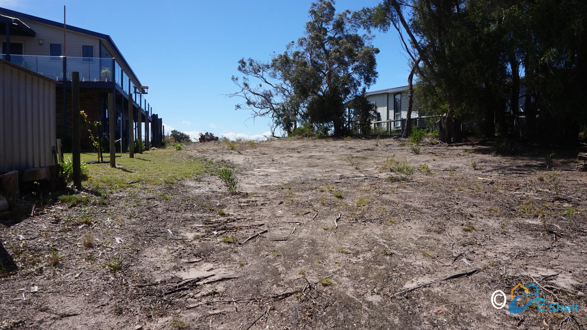97 Wattle Grove Loch Sport, VIC, Loch Sport - Thumbnail 3