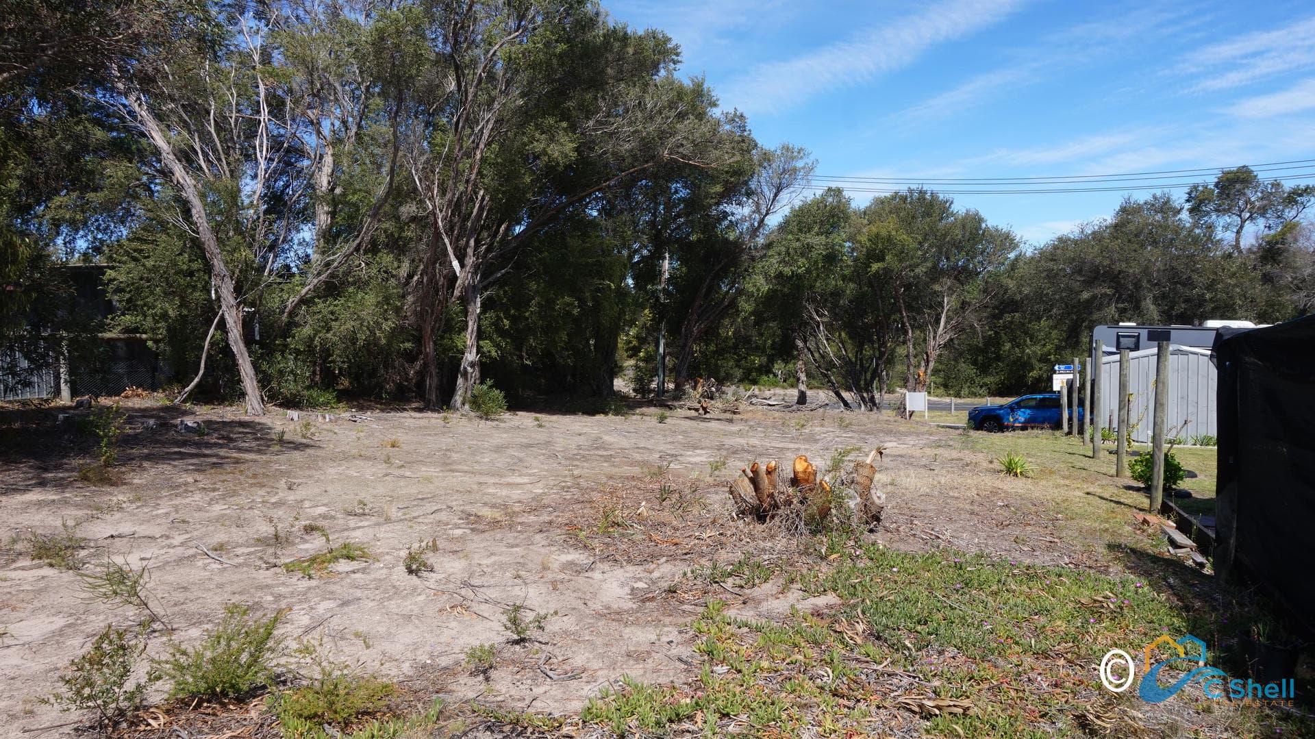 97 Wattle Grove Loch Sport, VIC, Loch Sport - Thumbnail 5