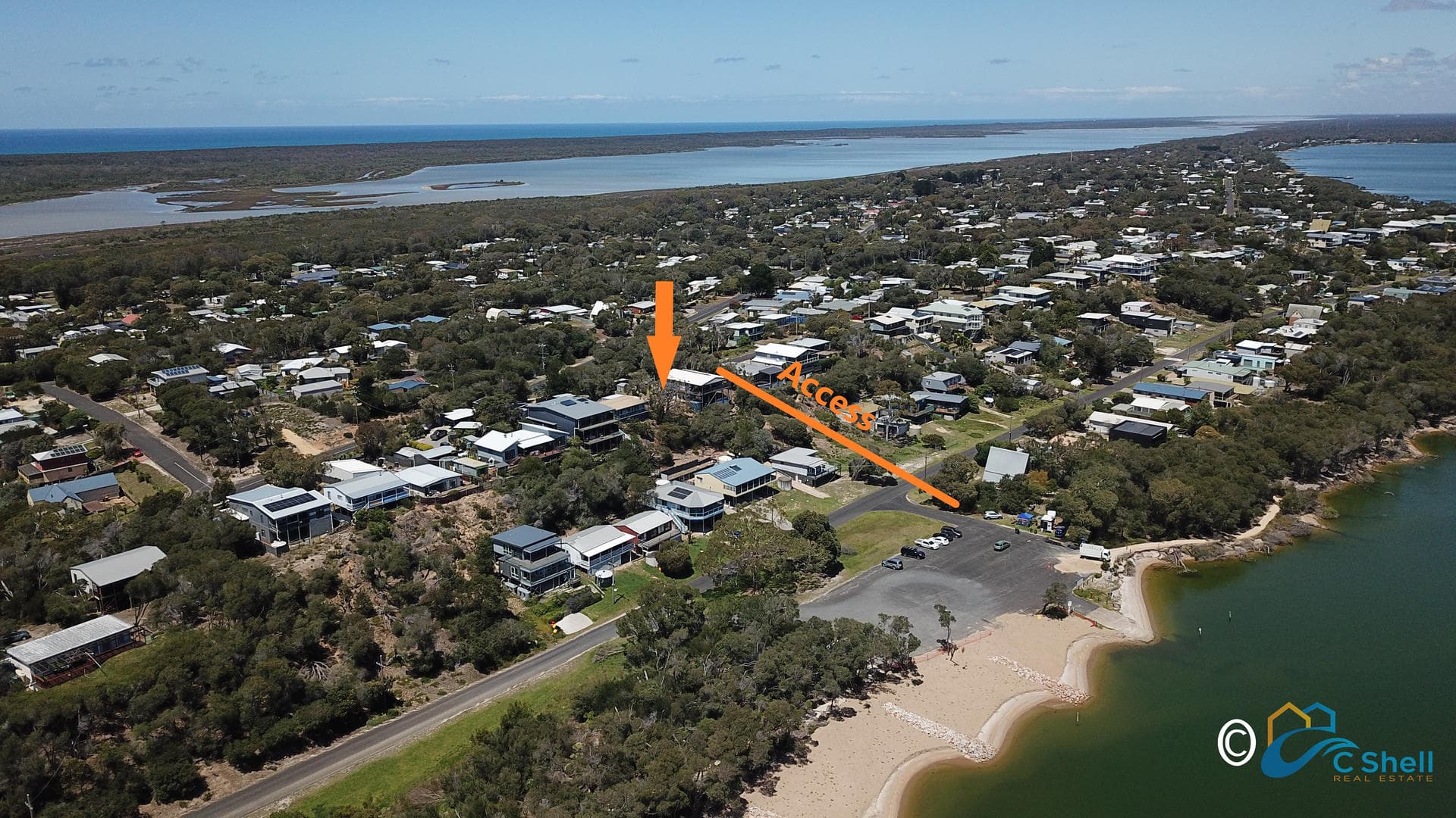 97 Wattle Grove Loch Sport, VIC, Loch Sport - Thumbnail 6