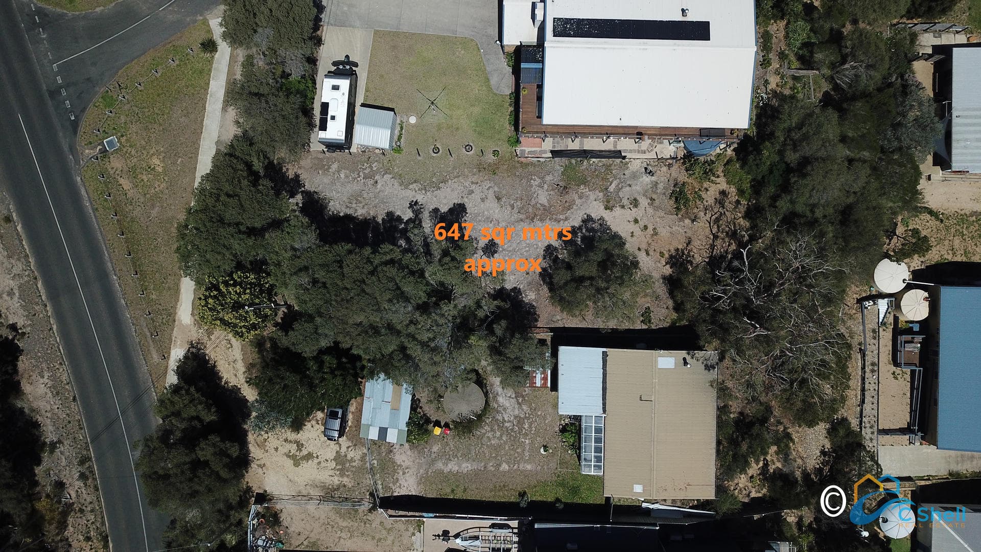 97 Wattle Grove Loch Sport, VIC, Loch Sport - Thumbnail 7