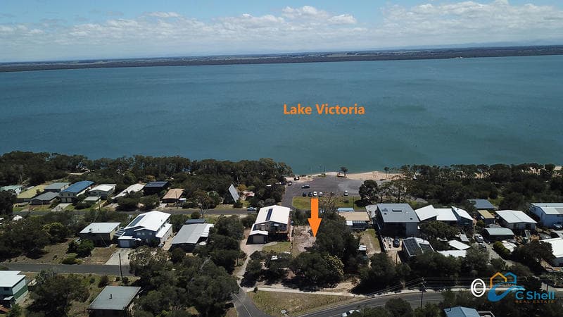 97 Wattle Grove Loch Sport, VIC, Loch Sport - Thumbnail 8